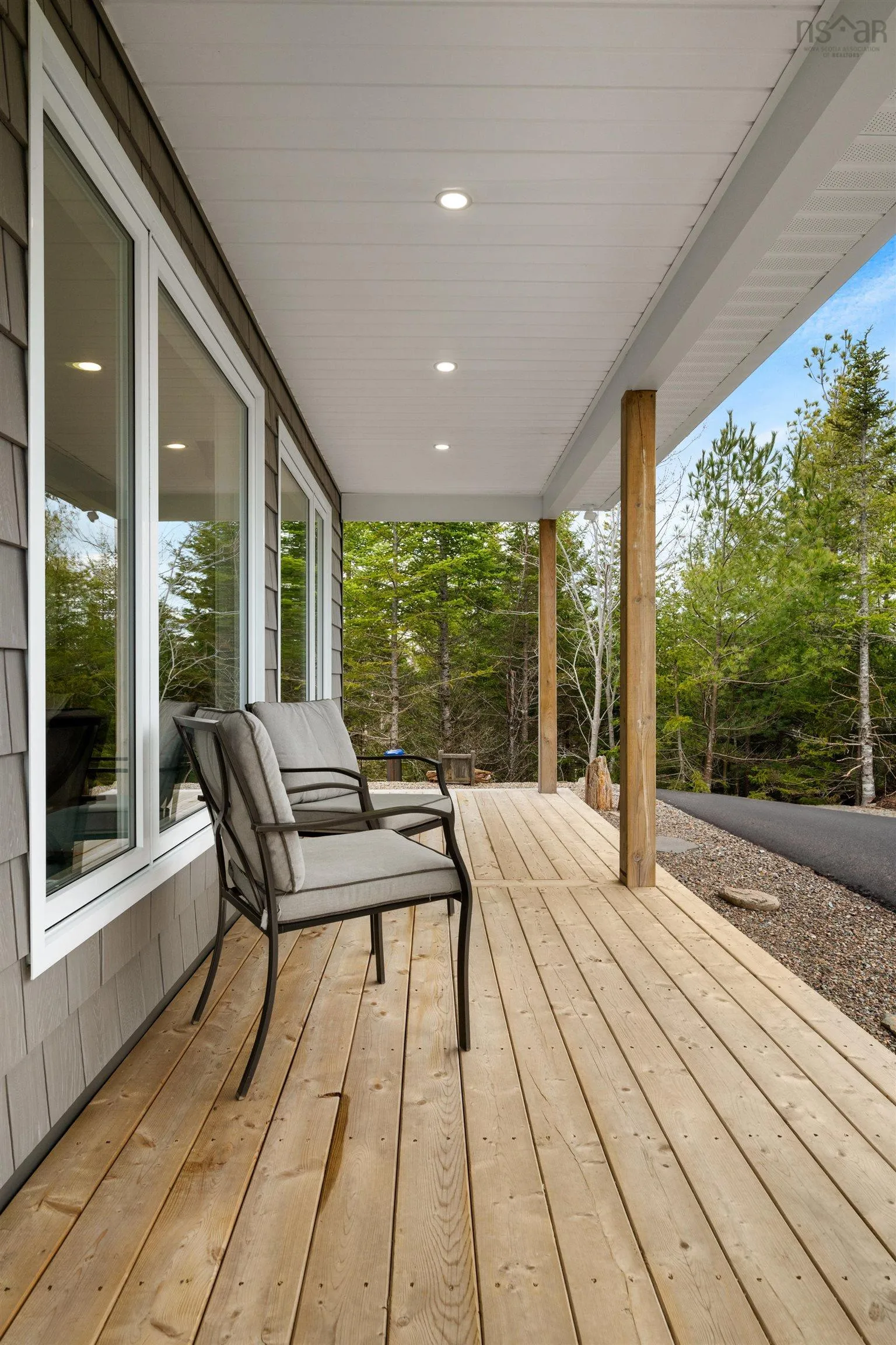 79-147 Heritage Way, East Uniacke Ns B0n 1z0, 2 Bedrooms Bedrooms, ,1 BathroomBathrooms,Residential,For Sale,Heritage,202508491