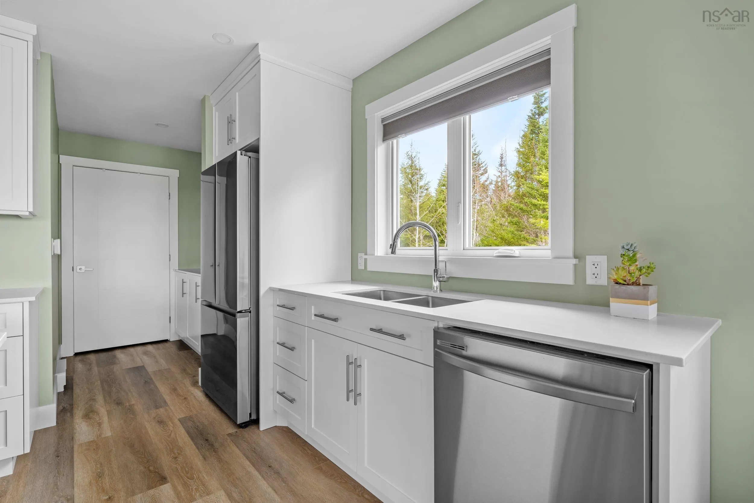 79-147 Heritage Way, East Uniacke Ns B0n 1z0, 2 Bedrooms Bedrooms, ,1 BathroomBathrooms,Residential,For Sale,Heritage,202508491