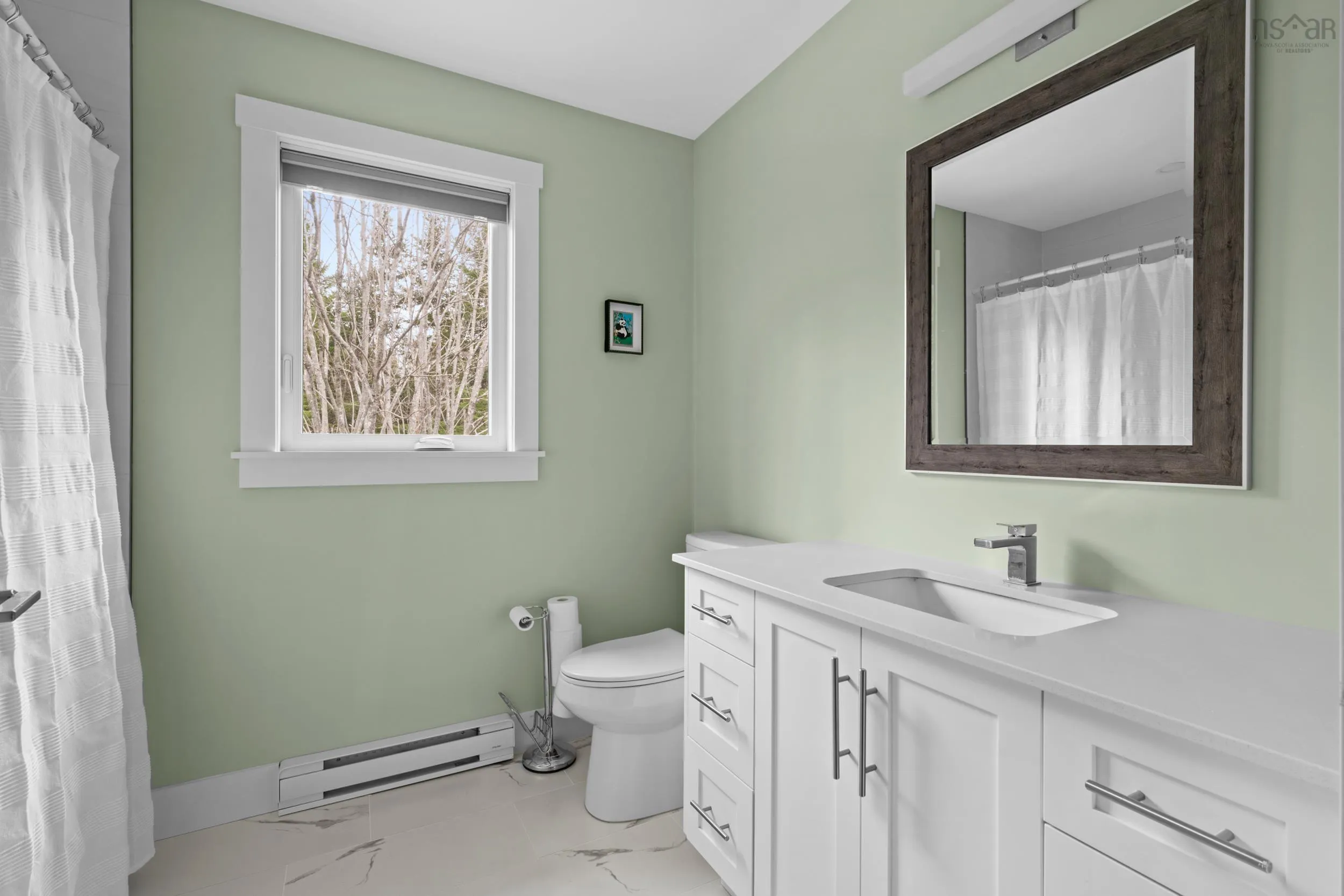 79-147 Heritage Way, East Uniacke Ns B0n 1z0, 2 Bedrooms Bedrooms, ,1 BathroomBathrooms,Residential,For Sale,Heritage,202508491