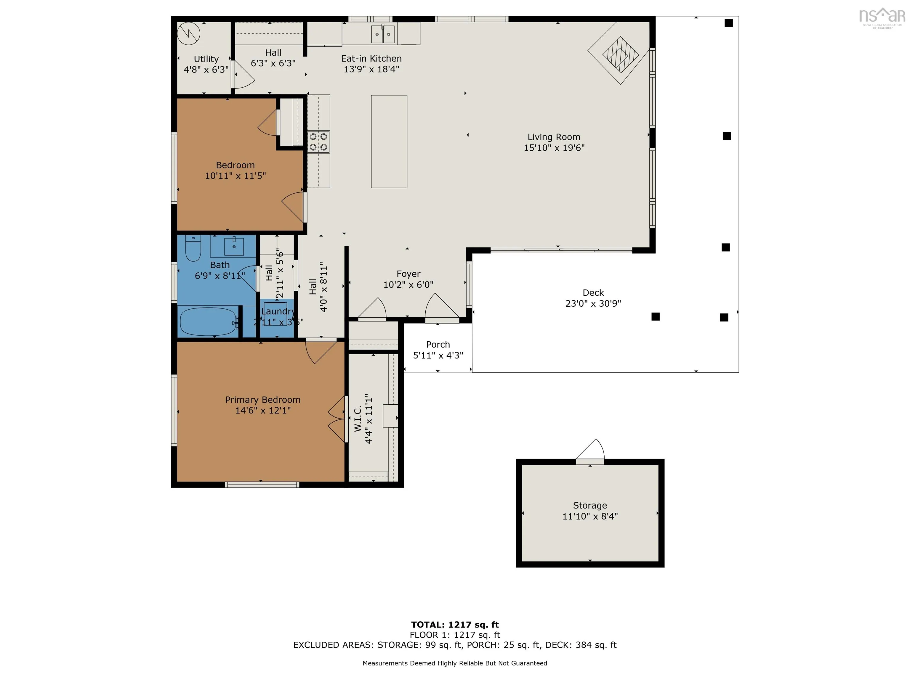 79-147 Heritage Way, East Uniacke Ns B0n 1z0, 2 Bedrooms Bedrooms, ,1 BathroomBathrooms,Residential,For Sale,Heritage,202508491