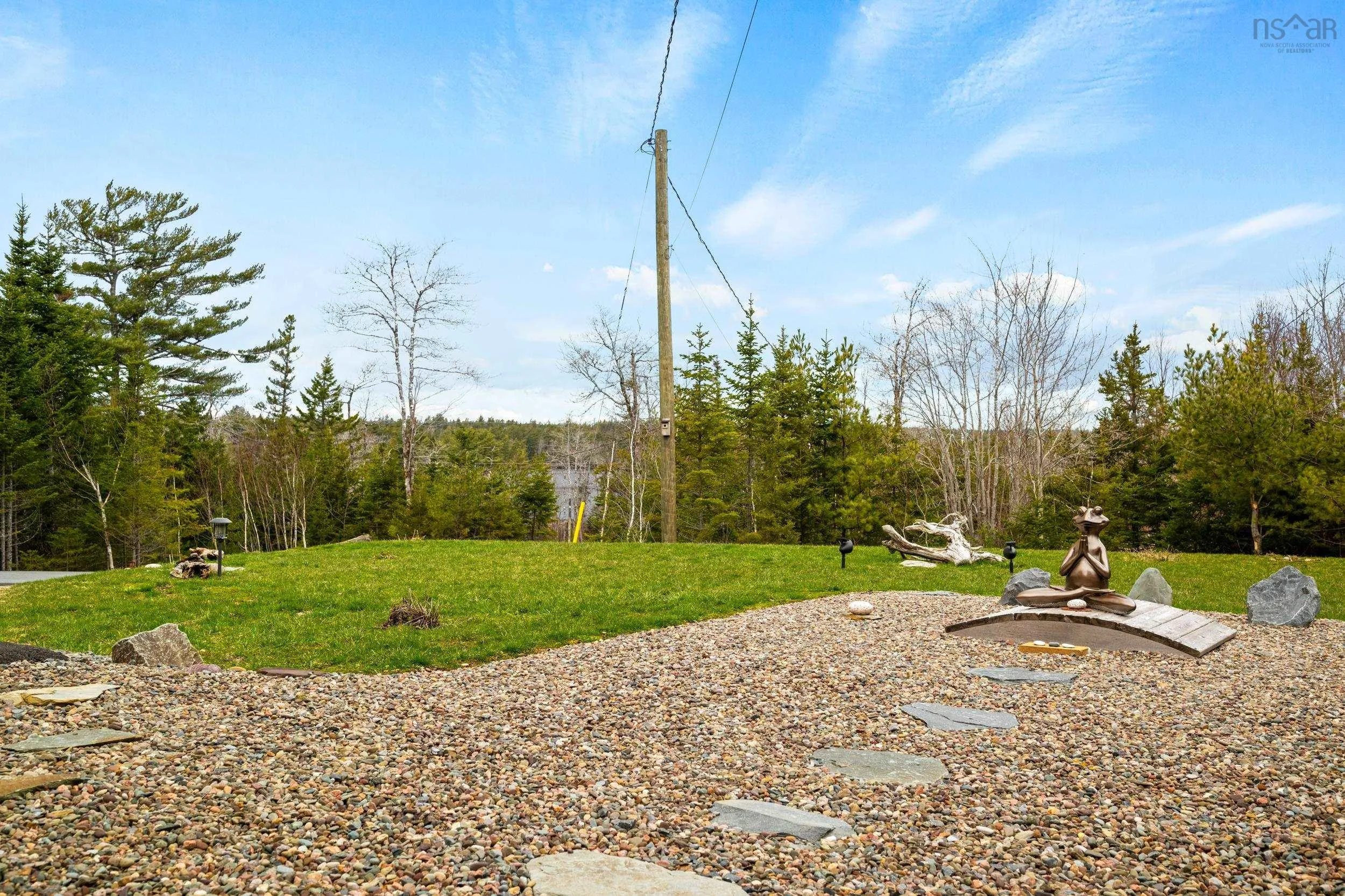 79-147 Heritage Way, East Uniacke Ns B0n 1z0, 2 Bedrooms Bedrooms, ,1 BathroomBathrooms,Residential,For Sale,Heritage,202508491