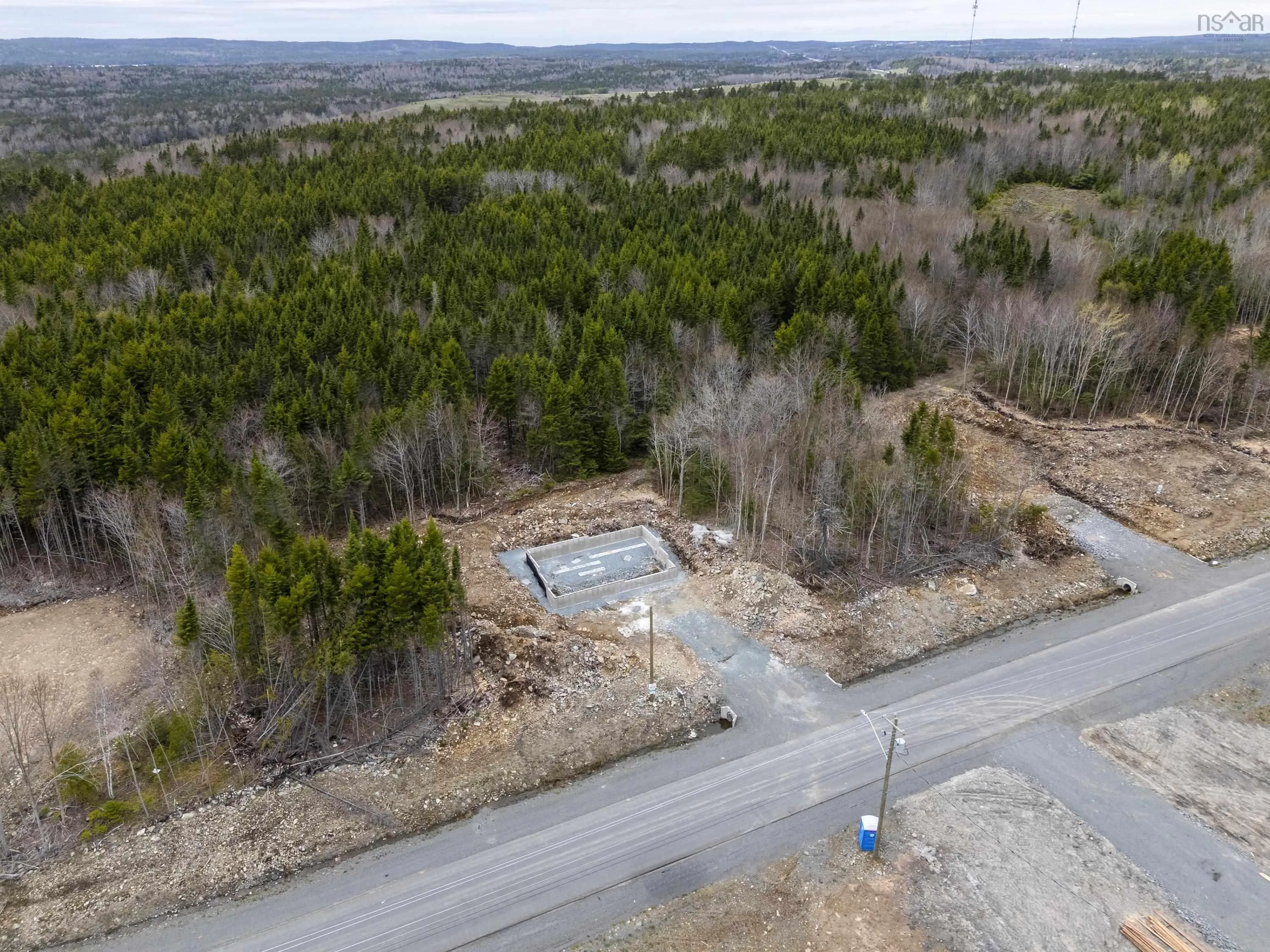 360 Zaffre Drive Lot 5016, Middle Sackville Ns B4e 3c3, 4 Bedrooms Bedrooms, ,3 BathroomsBathrooms,Residential,For Sale,Zaffre,202509980