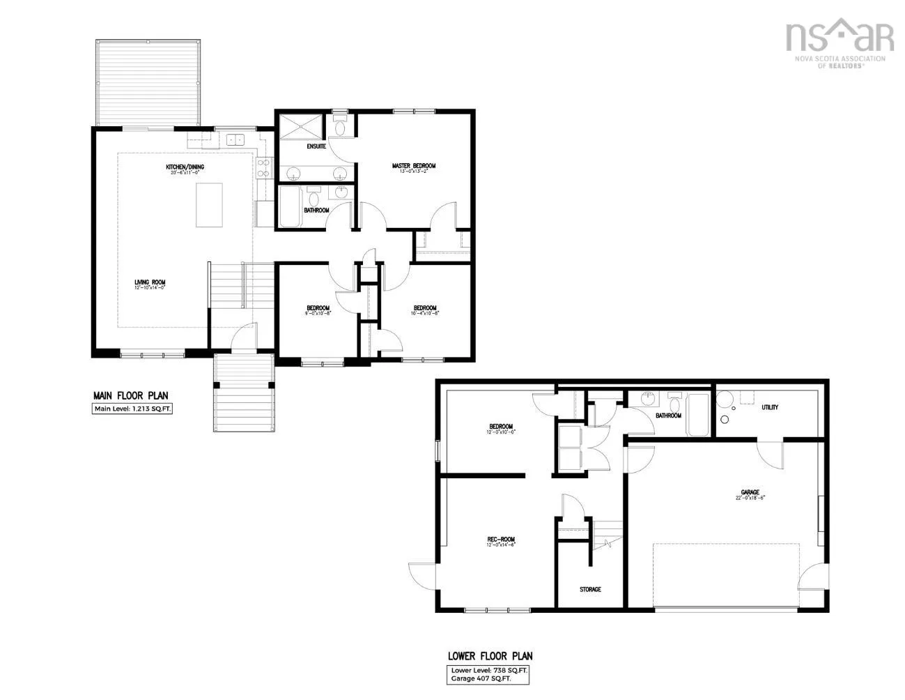 360 Zaffre Drive Lot 5016, Middle Sackville Ns B4e 3c3, 4 Bedrooms Bedrooms, ,3 BathroomsBathrooms,Residential,For Sale,Zaffre,202509980