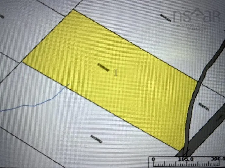 Macdougall Road, Margaree Ns B0e 0c9, ,Land,For Sale,Macdougall,202315744