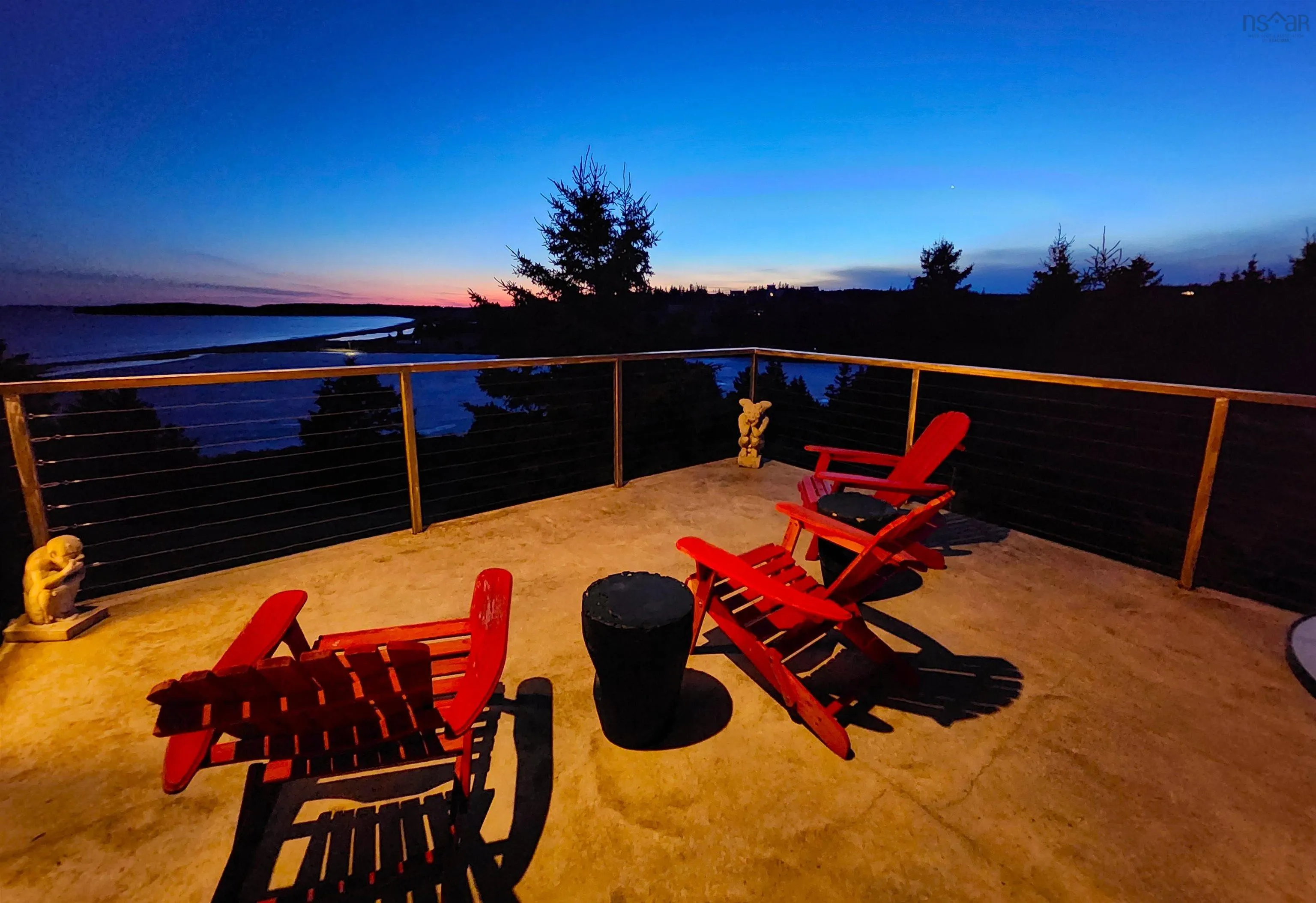 66 Beach Hill Road, Kingsburg Ns B0j 2x0, 3 Bedrooms Bedrooms, ,3 BathroomsBathrooms,Residential,For Sale,Beach Hill,202505326