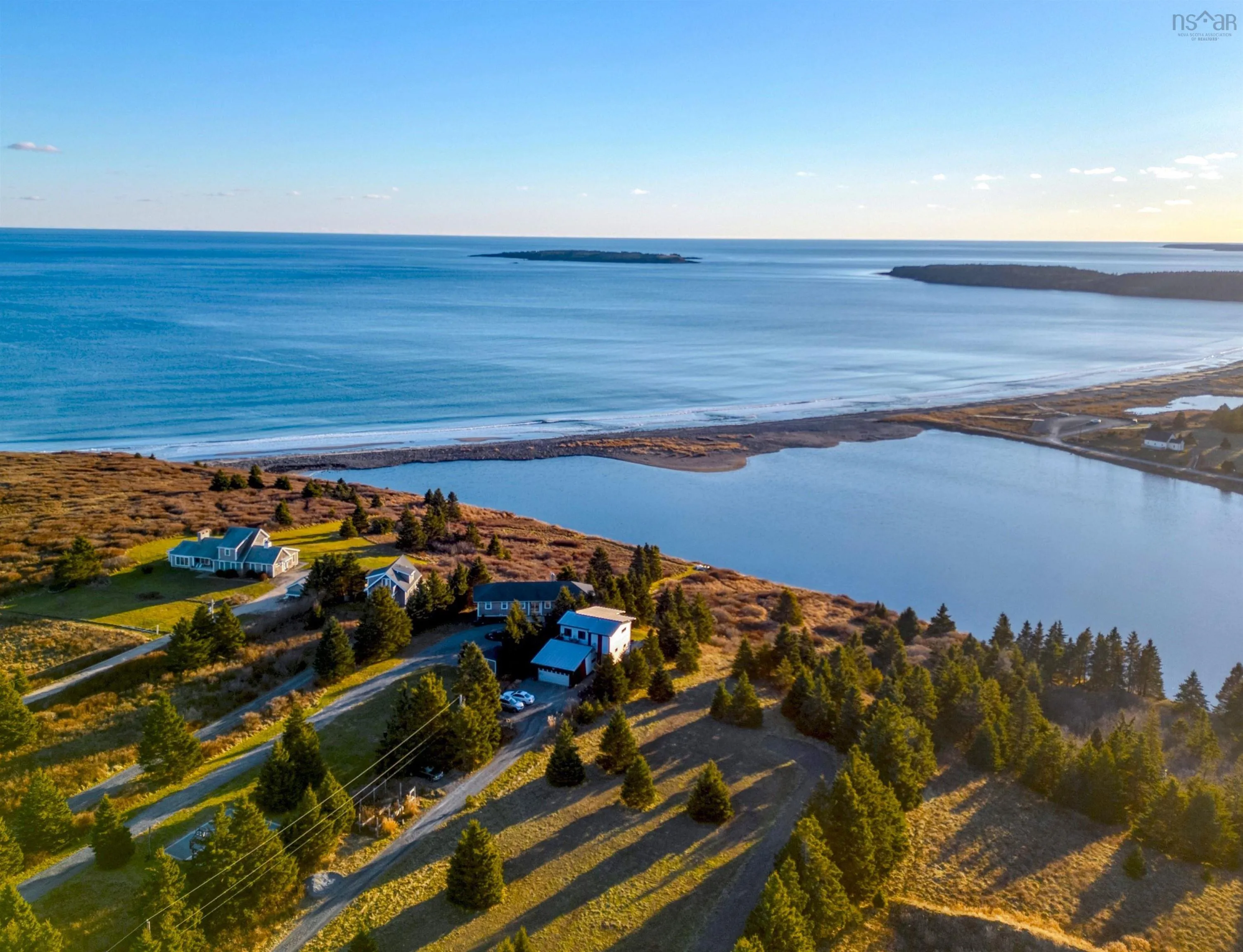 66 Beach Hill Road, Kingsburg Ns B0j 2x0, 3 Bedrooms Bedrooms, ,3 BathroomsBathrooms,Residential,For Sale,Beach Hill,202505326