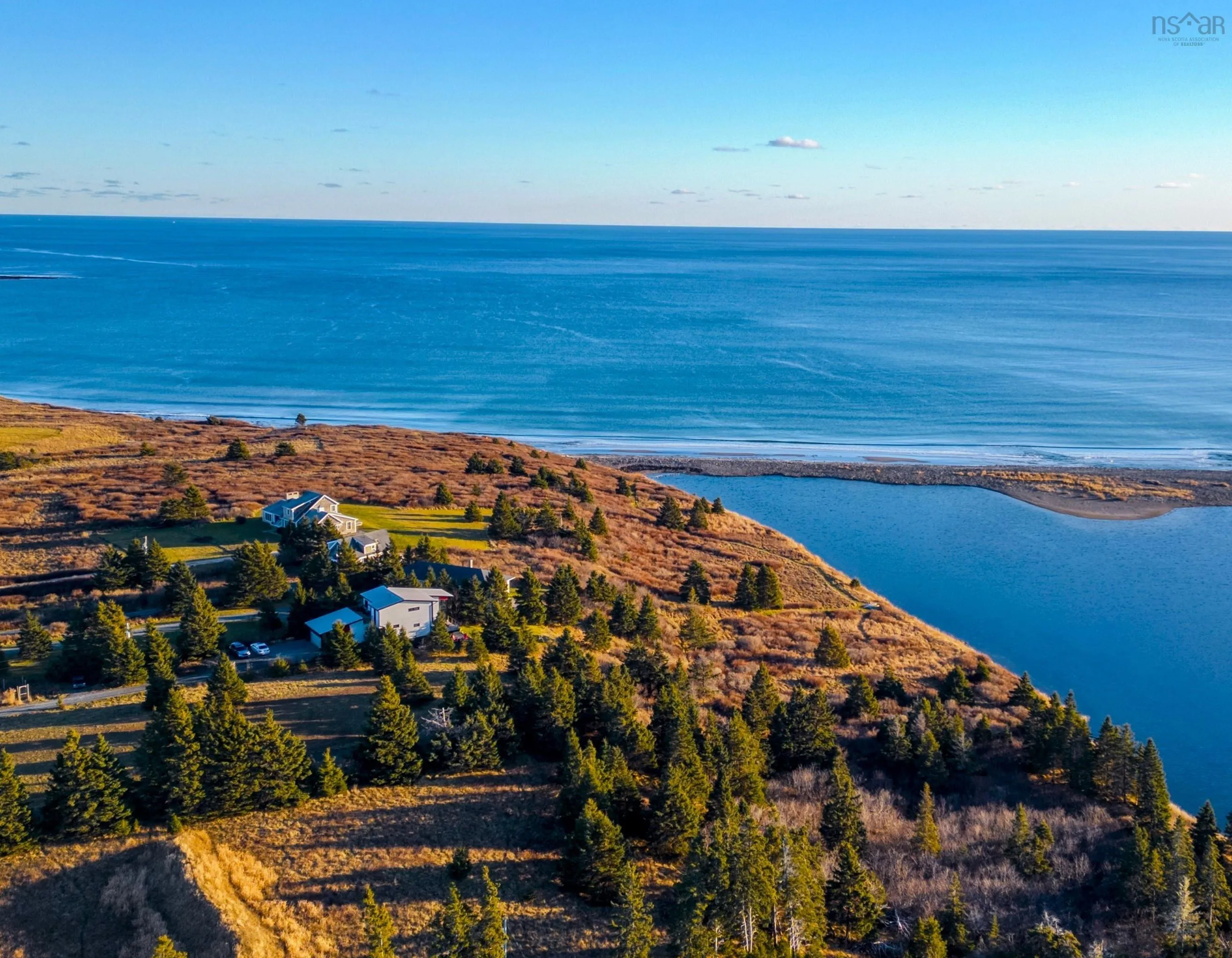 66 Beach Hill Road, Kingsburg Ns B0j 2x0, 3 Bedrooms Bedrooms, ,3 BathroomsBathrooms,Residential,For Sale,Beach Hill,202505326