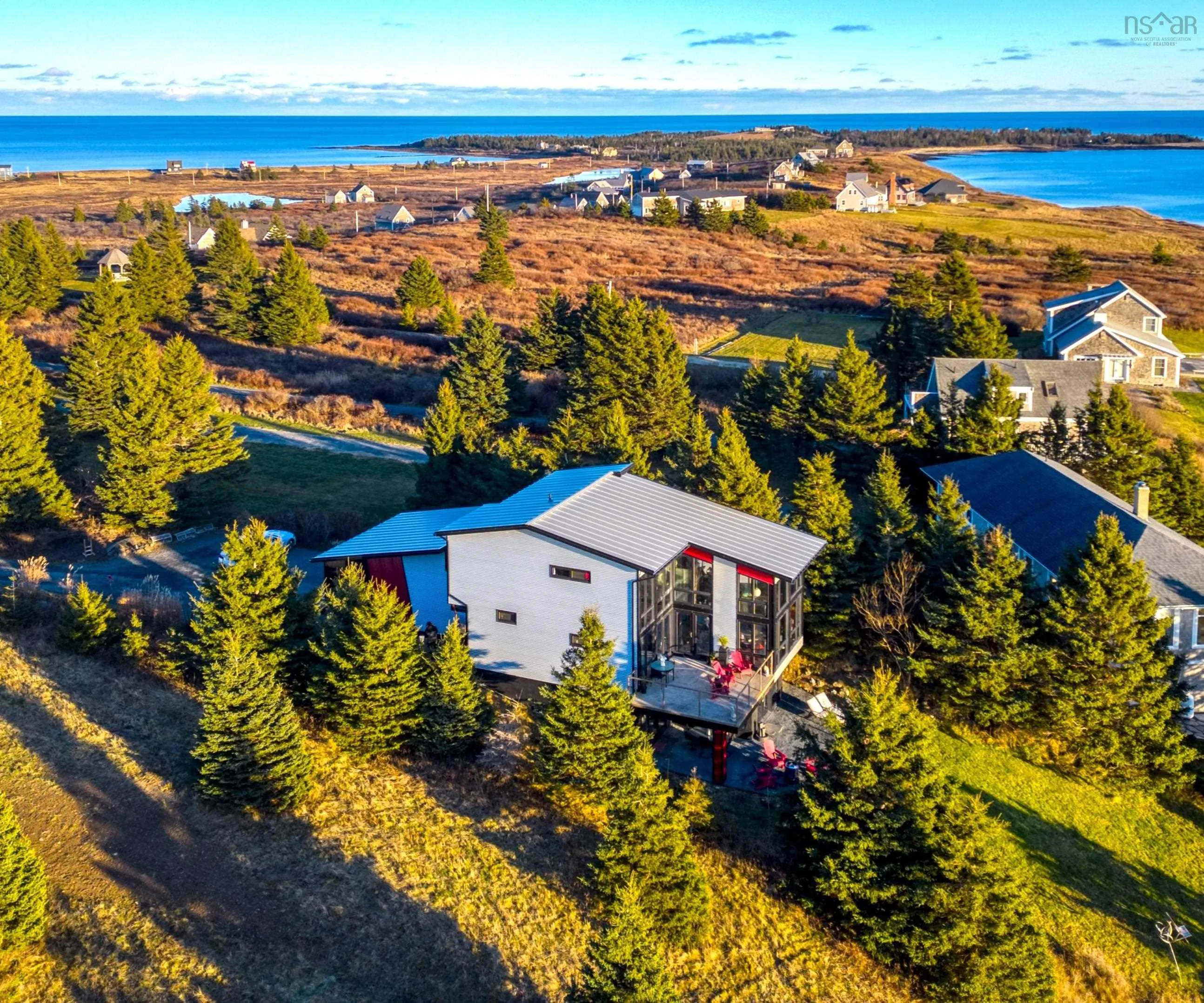 66 Beach Hill Road, Kingsburg Ns B0j 2x0, 3 Bedrooms Bedrooms, ,3 BathroomsBathrooms,Residential,For Sale,Beach Hill,202505326