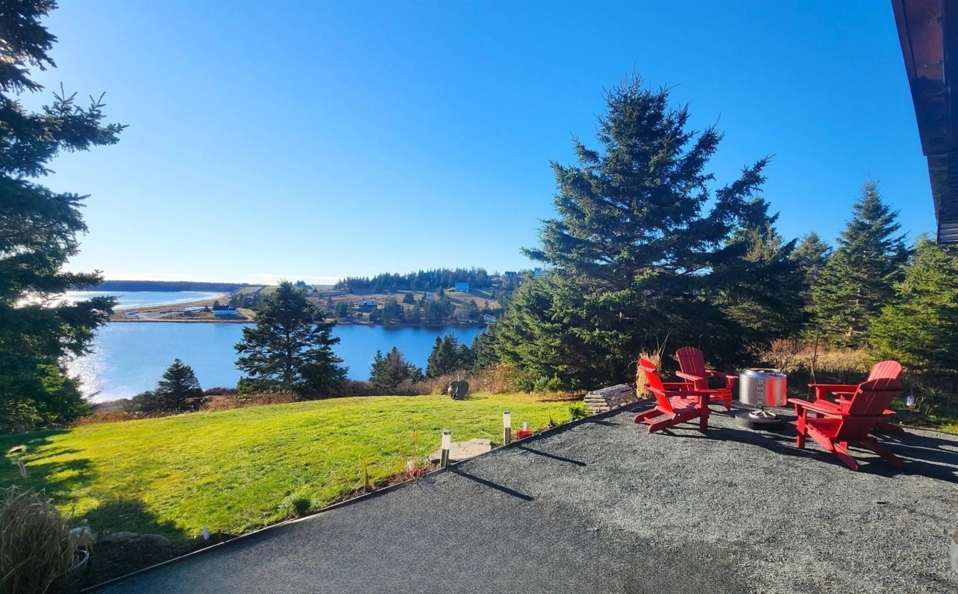 66 Beach Hill Road, Kingsburg Ns B0j 2x0, 3 Bedrooms Bedrooms, ,3 BathroomsBathrooms,Residential,For Sale,Beach Hill,202505326