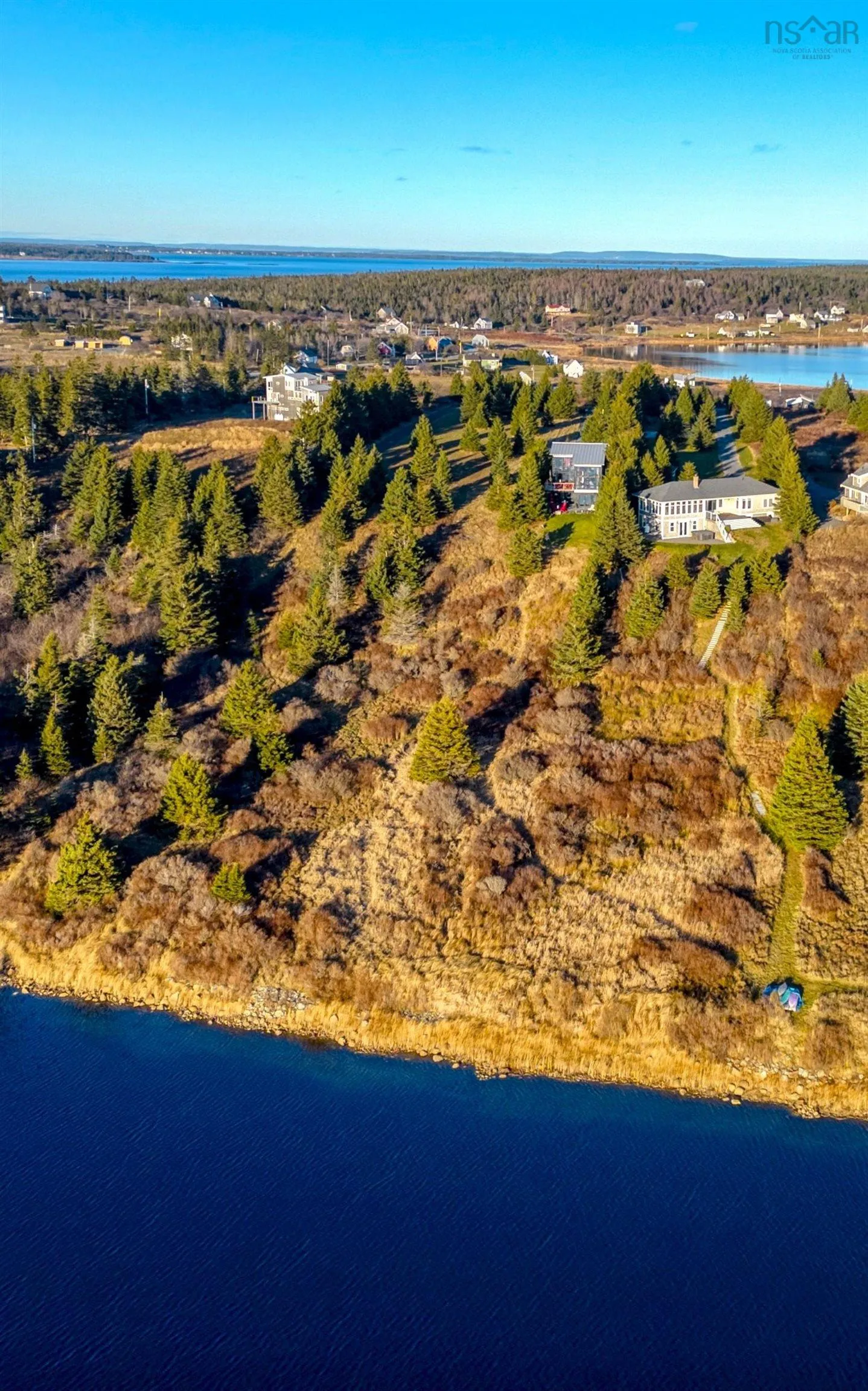 66 Beach Hill Road, Kingsburg Ns B0j 2x0, 3 Bedrooms Bedrooms, ,3 BathroomsBathrooms,Residential,For Sale,Beach Hill,202505326