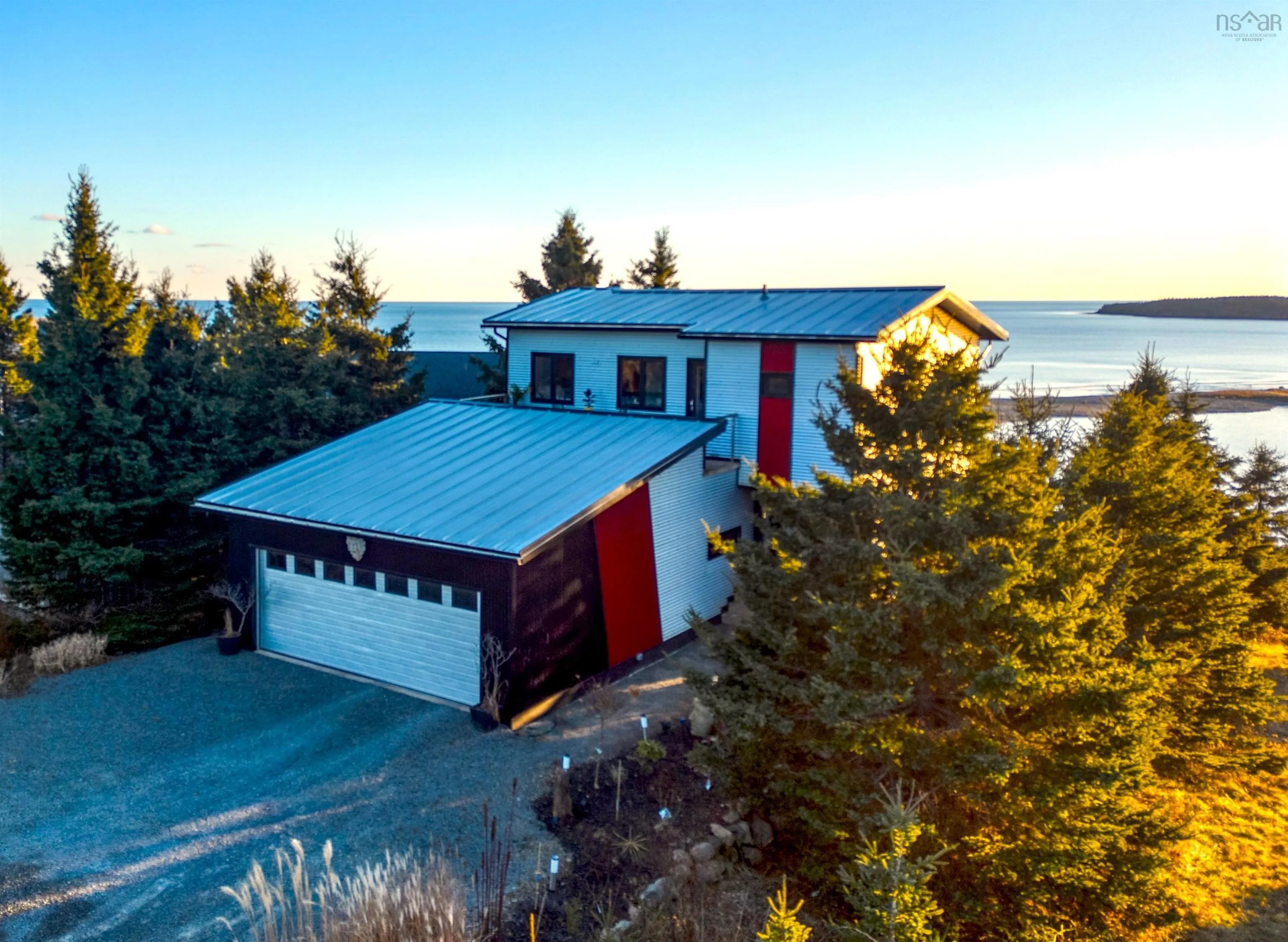66 Beach Hill Road, Kingsburg Ns B0j 2x0, 3 Bedrooms Bedrooms, ,3 BathroomsBathrooms,Residential,For Sale,Beach Hill,202505326