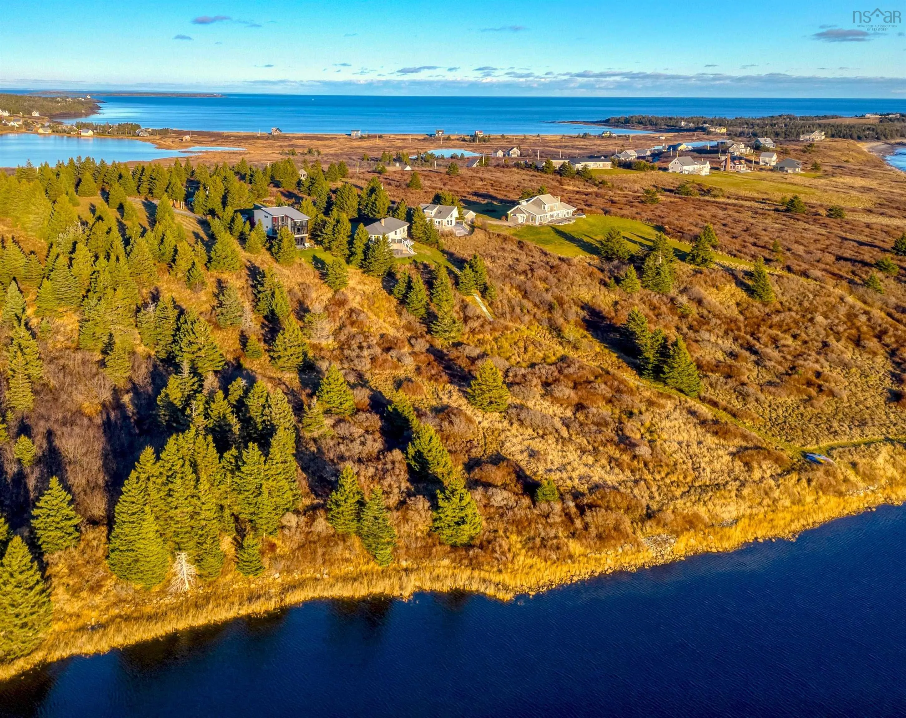 66 Beach Hill Road, Kingsburg Ns B0j 2x0, 3 Bedrooms Bedrooms, ,3 BathroomsBathrooms,Residential,For Sale,Beach Hill,202505326