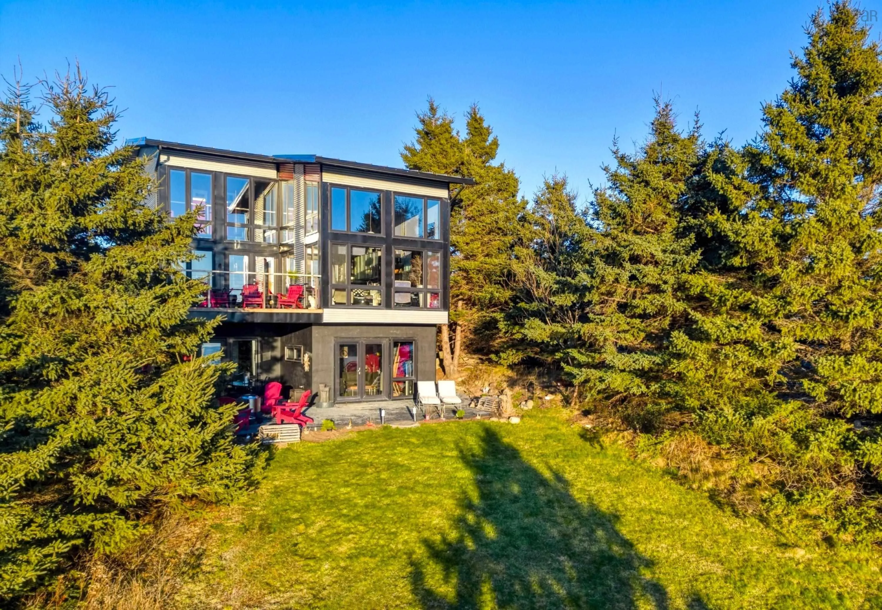 66 Beach Hill Road, Kingsburg Ns B0j 2x0, 3 Bedrooms Bedrooms, ,3 BathroomsBathrooms,Residential,For Sale,Beach Hill,202505326