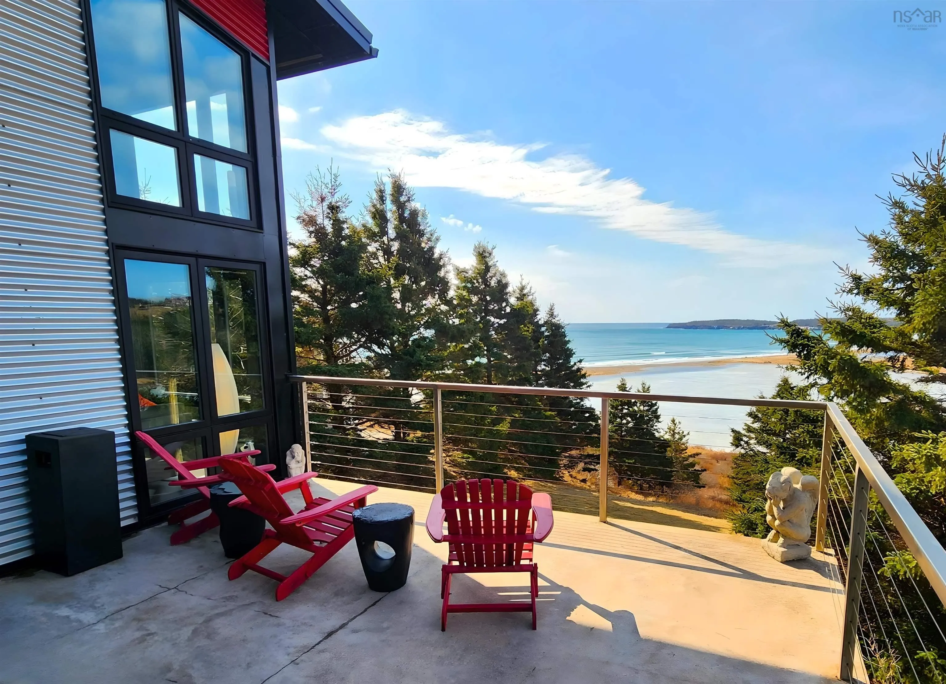 66 Beach Hill Road, Kingsburg Ns B0j 2x0, 3 Bedrooms Bedrooms, ,3 BathroomsBathrooms,Residential,For Sale,Beach Hill,202505326