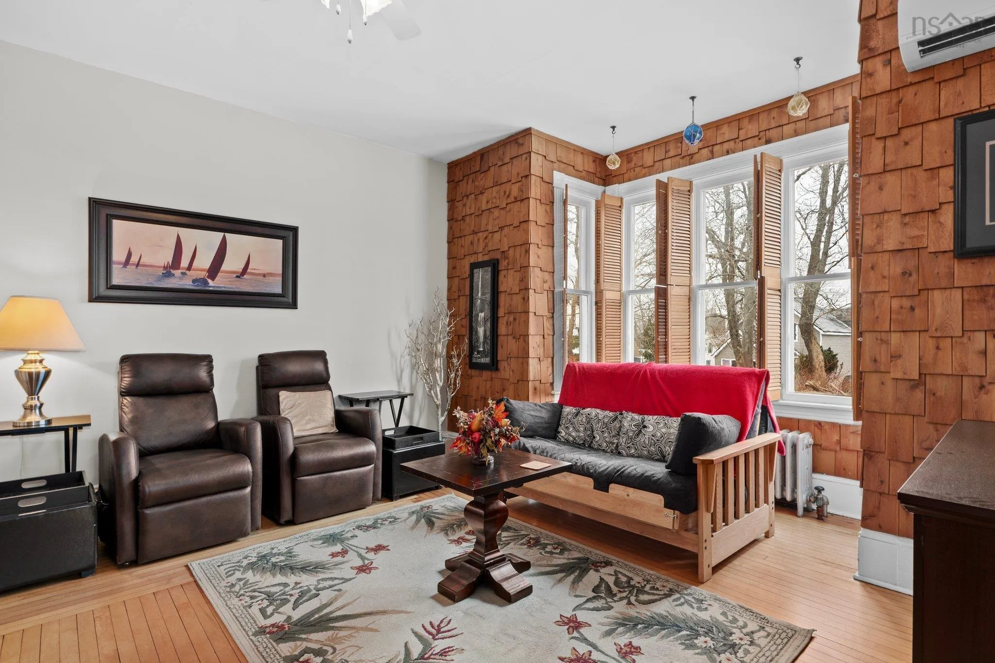 421 Pleasant Street, New Glasgow, NS B2H 2Z4, 3 Bedrooms Bedrooms, ,2 BathroomsBathrooms,Residential,For Sale,Pleasant,202513435
