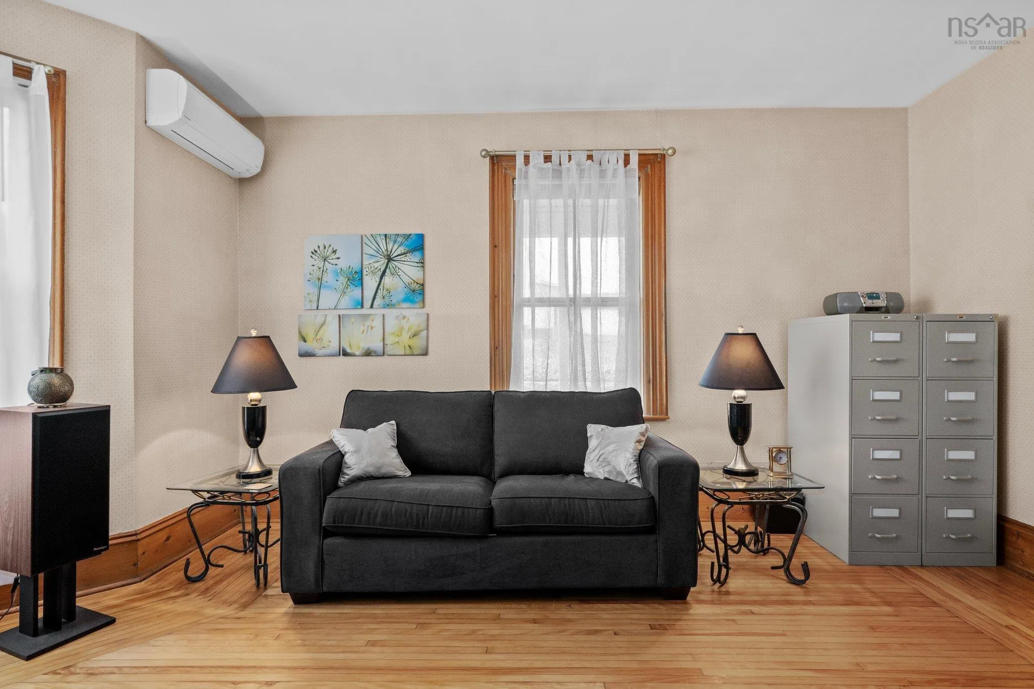 421 Pleasant Street, New Glasgow, NS B2H 2Z4, 3 Bedrooms Bedrooms, ,2 BathroomsBathrooms,Residential,For Sale,Pleasant,202513435