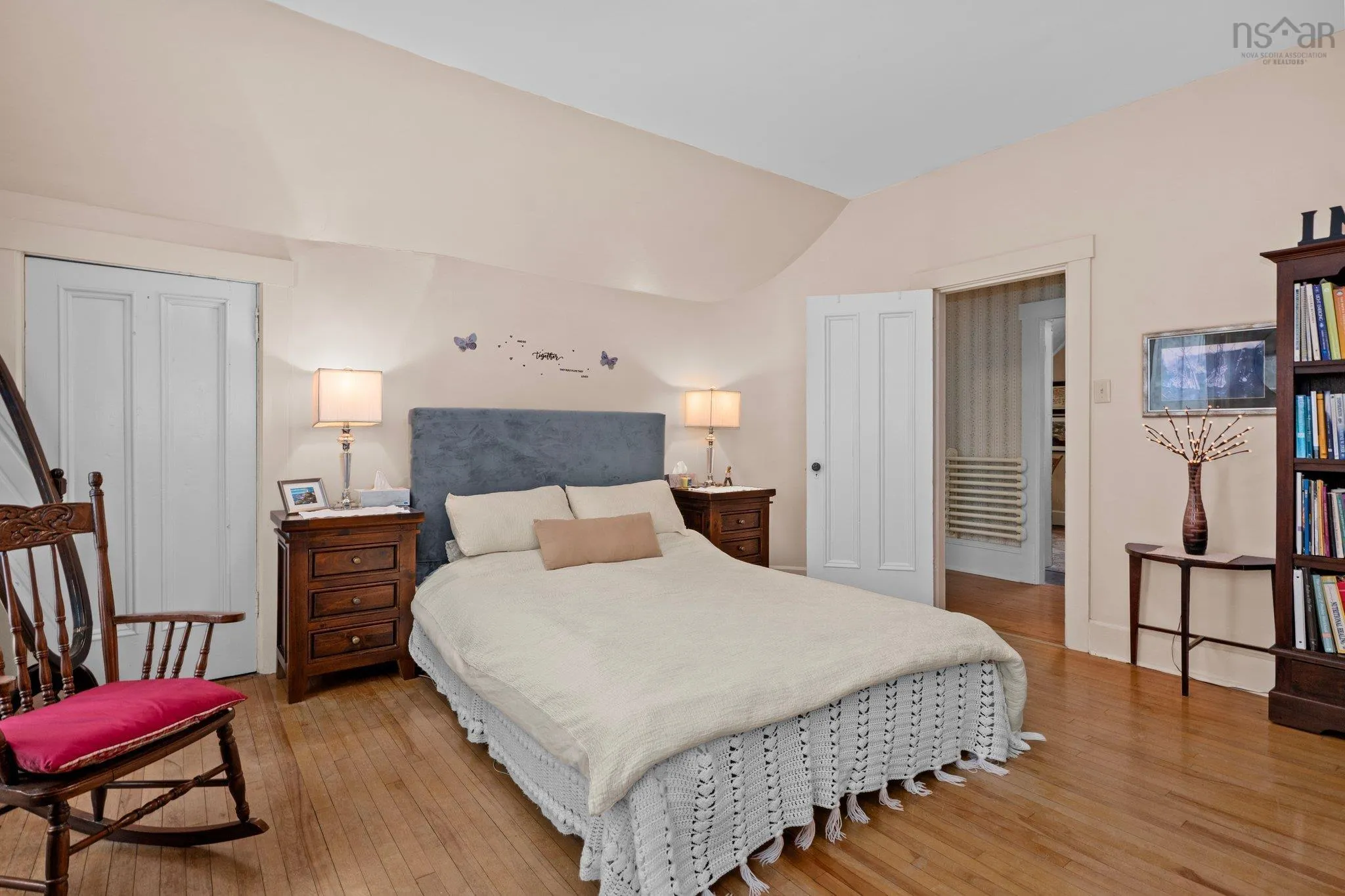 421 Pleasant Street, New Glasgow, NS B2H 2Z4, 3 Bedrooms Bedrooms, ,2 BathroomsBathrooms,Residential,For Sale,Pleasant,202513435