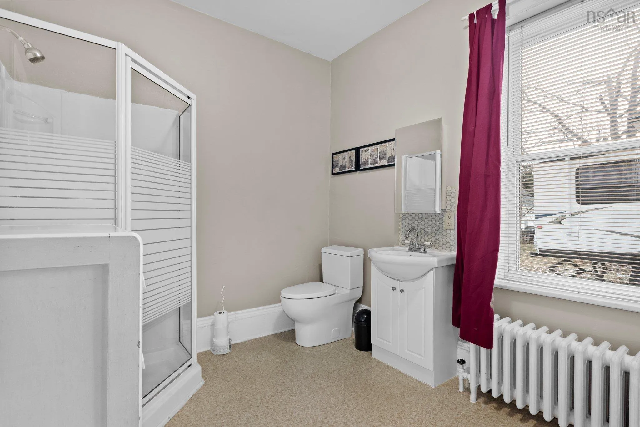 421 Pleasant Street, New Glasgow, NS B2H 2Z4, 3 Bedrooms Bedrooms, ,2 BathroomsBathrooms,Residential,For Sale,Pleasant,202513435