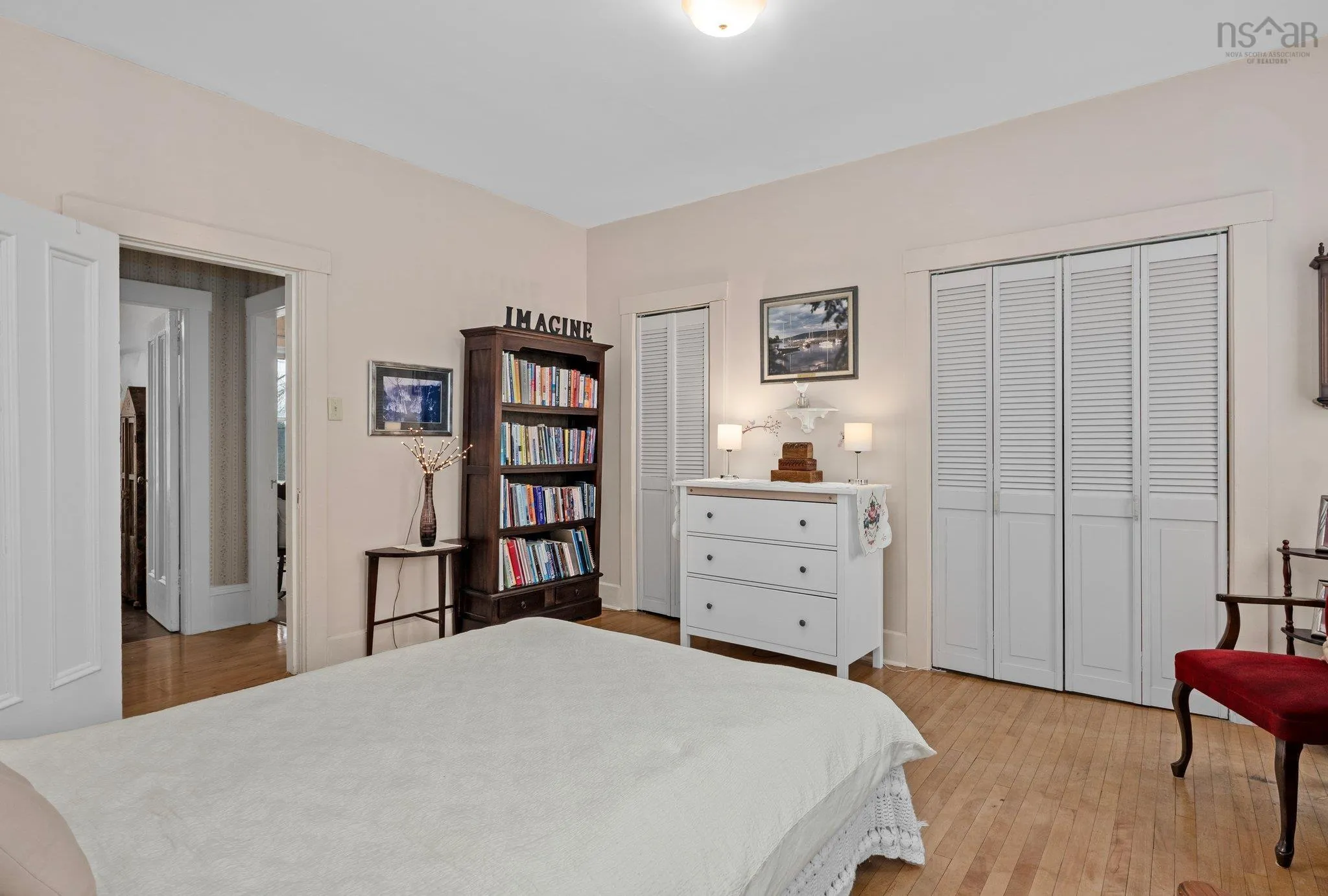 421 Pleasant Street, New Glasgow, NS B2H 2Z4, 3 Bedrooms Bedrooms, ,2 BathroomsBathrooms,Residential,For Sale,Pleasant,202513435