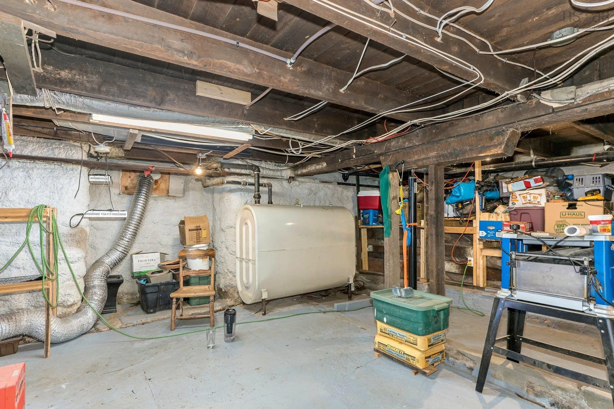 421 Pleasant Street, New Glasgow, NS B2H 2Z4, 3 Bedrooms Bedrooms, ,2 BathroomsBathrooms,Residential,For Sale,Pleasant,202513435