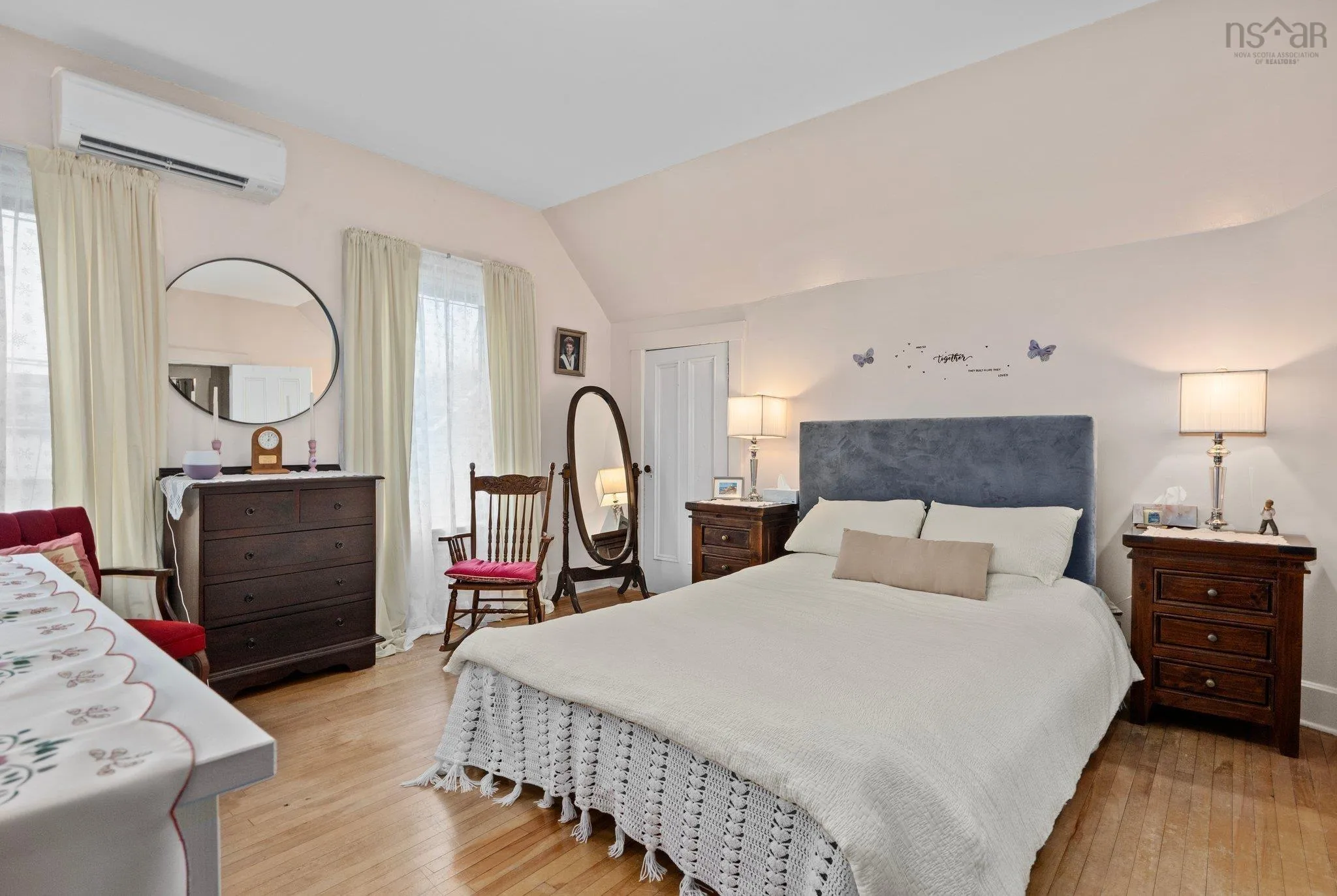 421 Pleasant Street, New Glasgow, NS B2H 2Z4, 3 Bedrooms Bedrooms, ,2 BathroomsBathrooms,Residential,For Sale,Pleasant,202513435