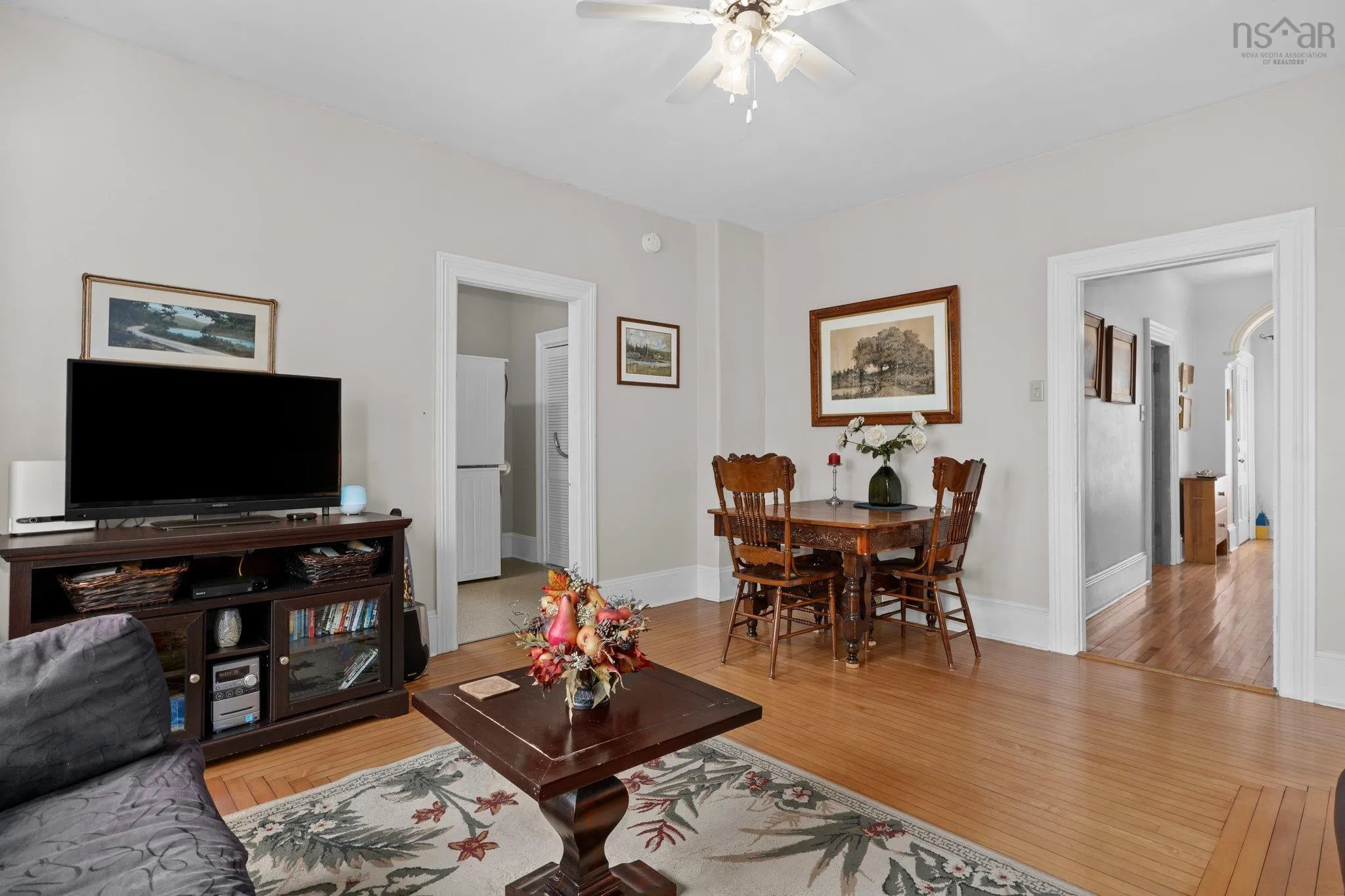 421 Pleasant Street, New Glasgow, NS B2H 2Z4, 3 Bedrooms Bedrooms, ,2 BathroomsBathrooms,Residential,For Sale,Pleasant,202513435