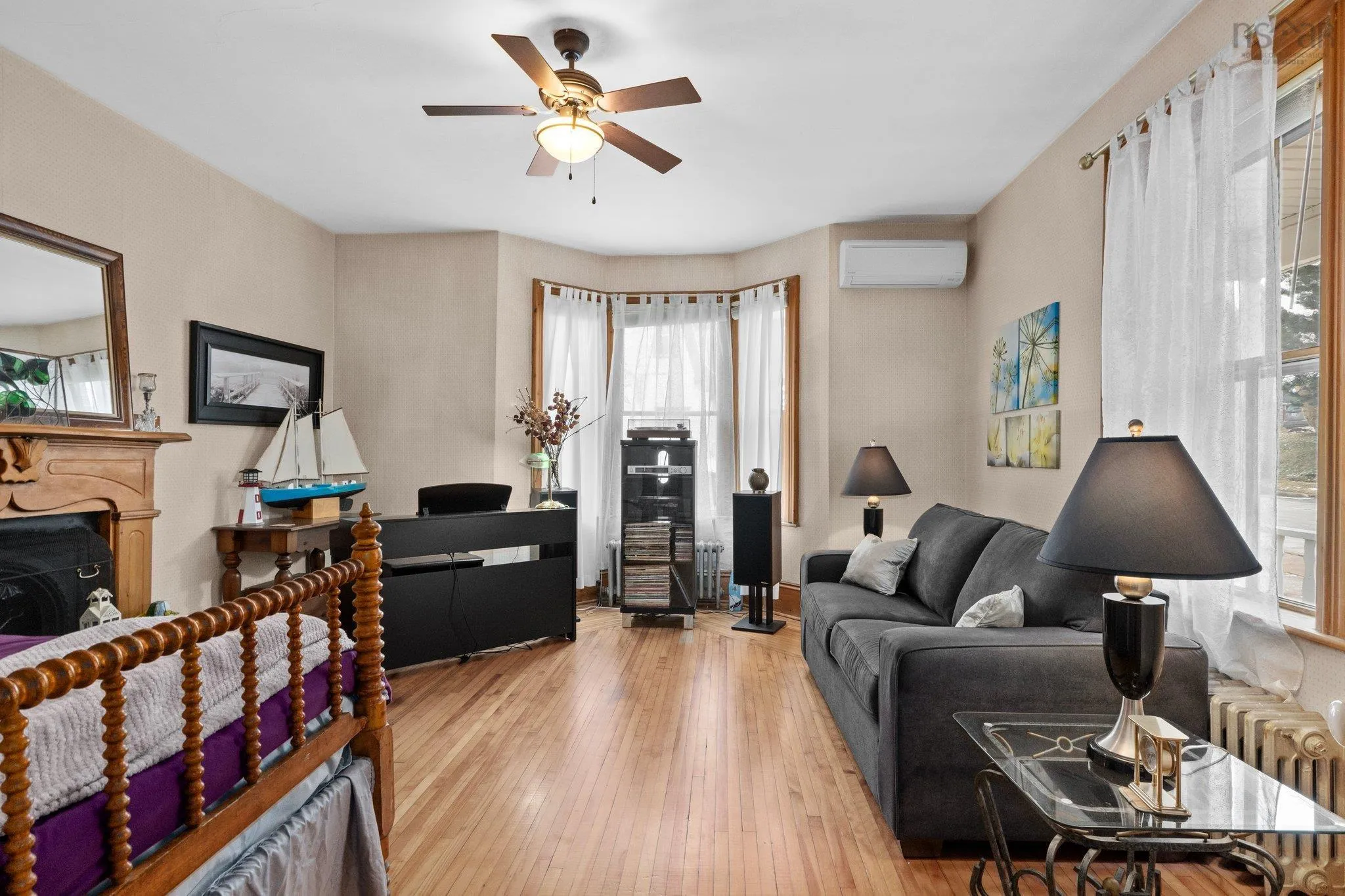 421 Pleasant Street, New Glasgow, NS B2H 2Z4, 3 Bedrooms Bedrooms, ,2 BathroomsBathrooms,Residential,For Sale,Pleasant,202513435
