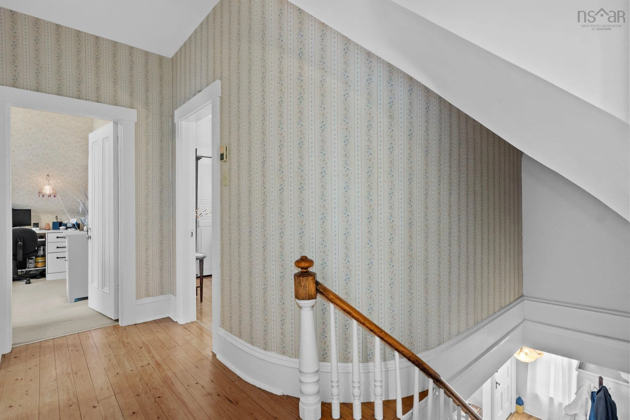 421 Pleasant Street, New Glasgow, NS B2H 2Z4, 3 Bedrooms Bedrooms, ,2 BathroomsBathrooms,Residential,For Sale,Pleasant,202513435