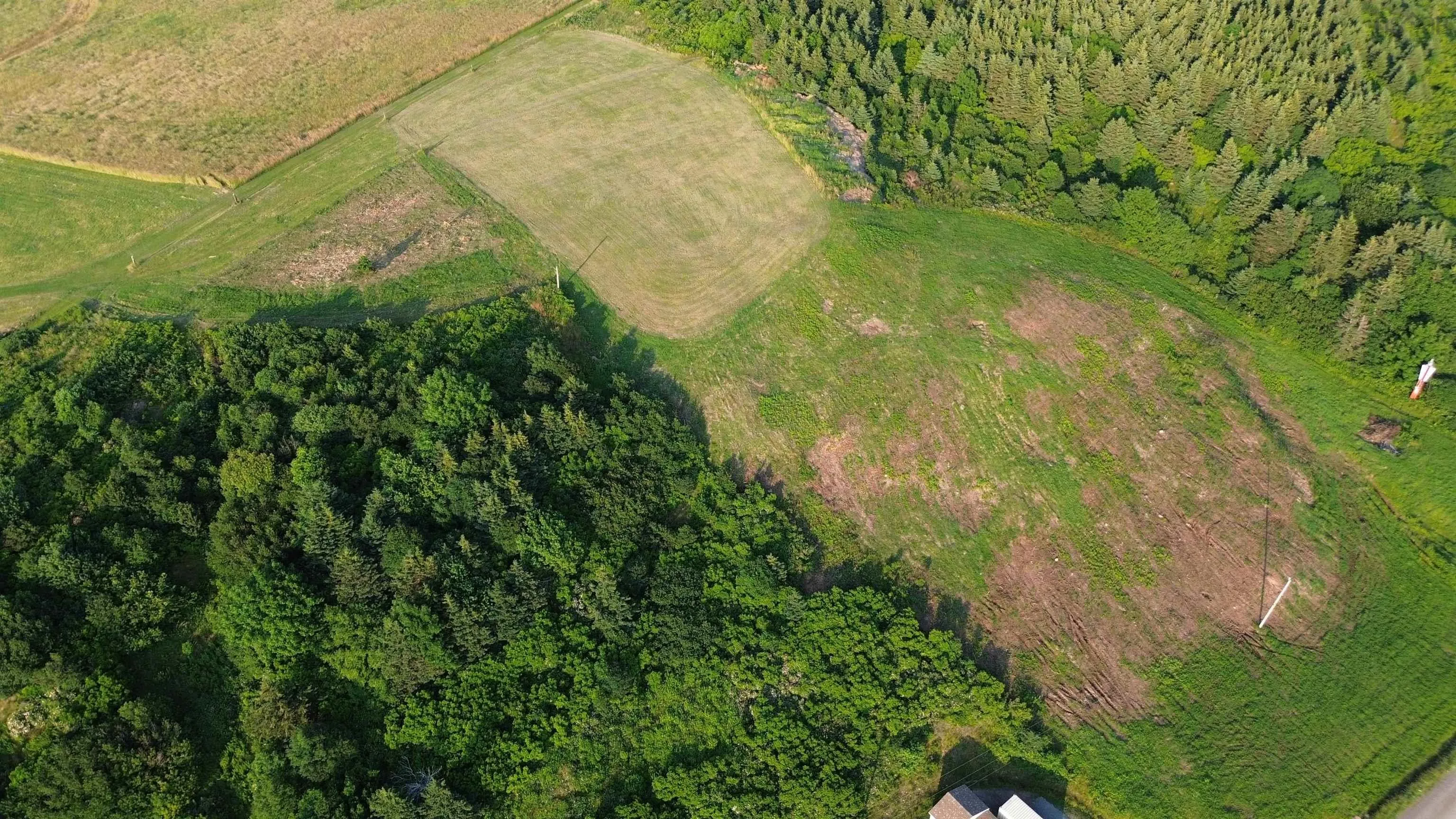 Old Cabot Trail, Grand Étang Ns B0e 1l0, ,Land,For Sale,Old Cabot,202418370