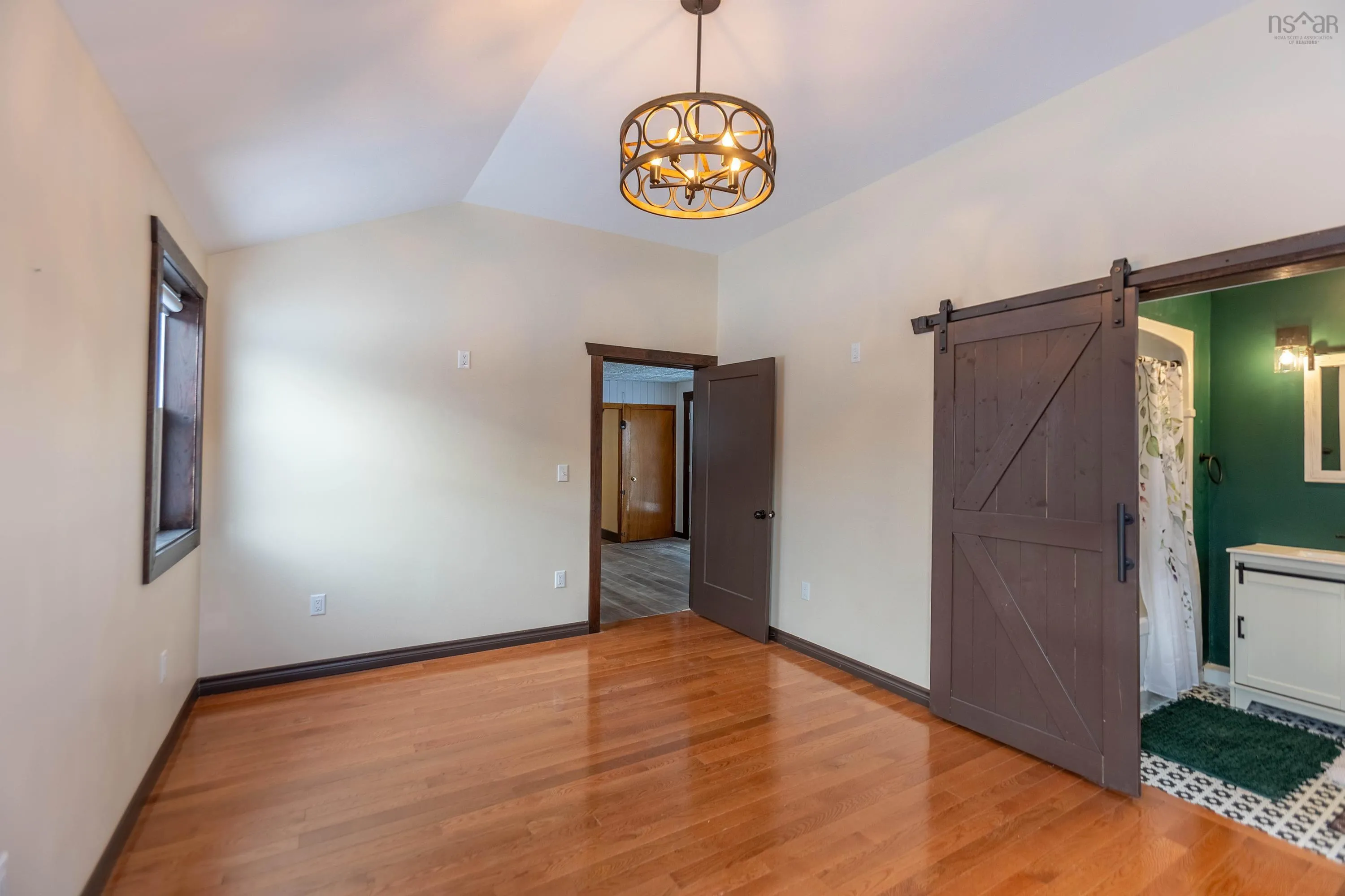 7704 Shulie Road, Joggins Ns B0l 1a0, 3 Bedrooms Bedrooms, ,3 BathroomsBathrooms,Residential,For Sale,Shulie,202502319