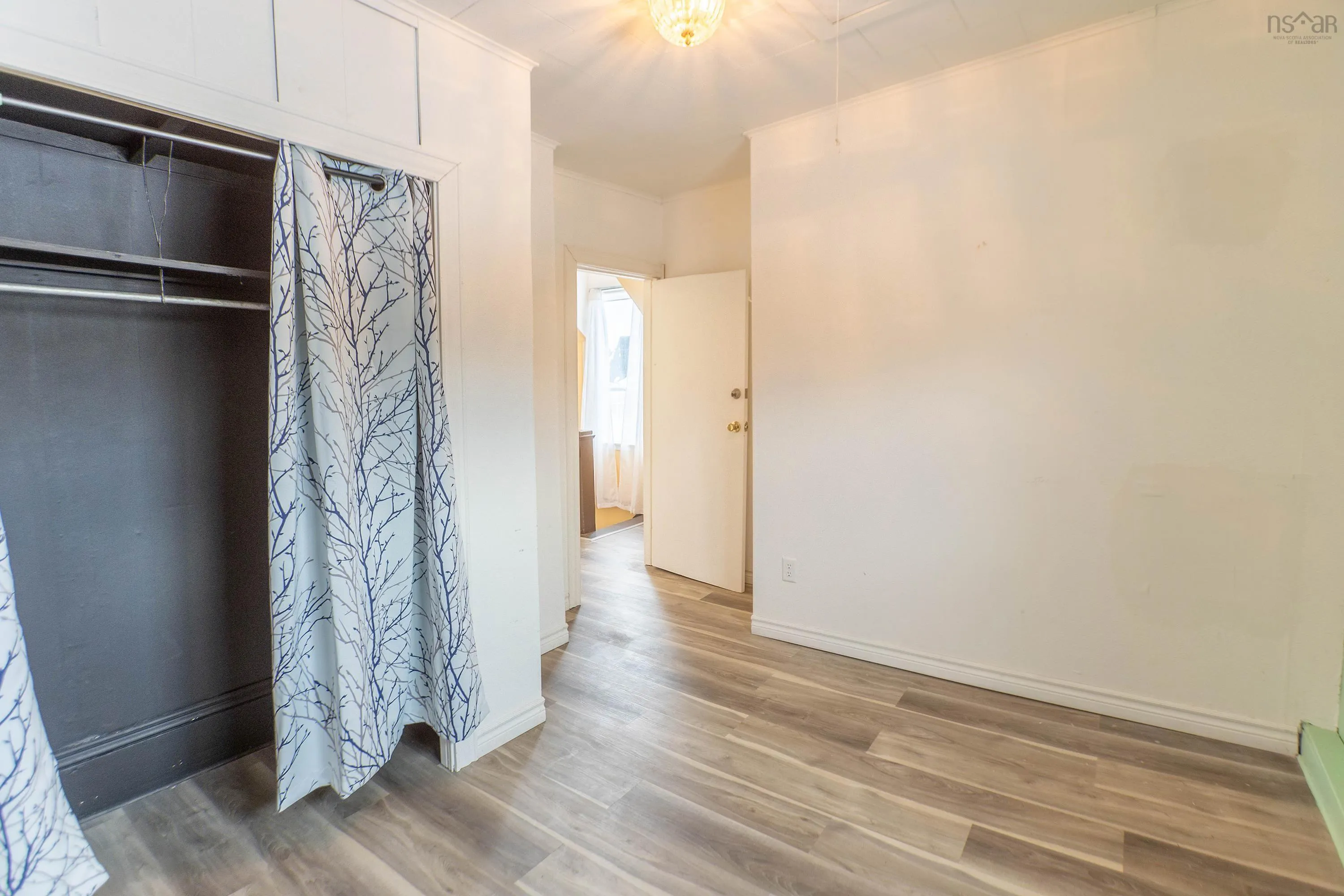7704 Shulie Road, Joggins Ns B0l 1a0, 3 Bedrooms Bedrooms, ,3 BathroomsBathrooms,Residential,For Sale,Shulie,202502319
