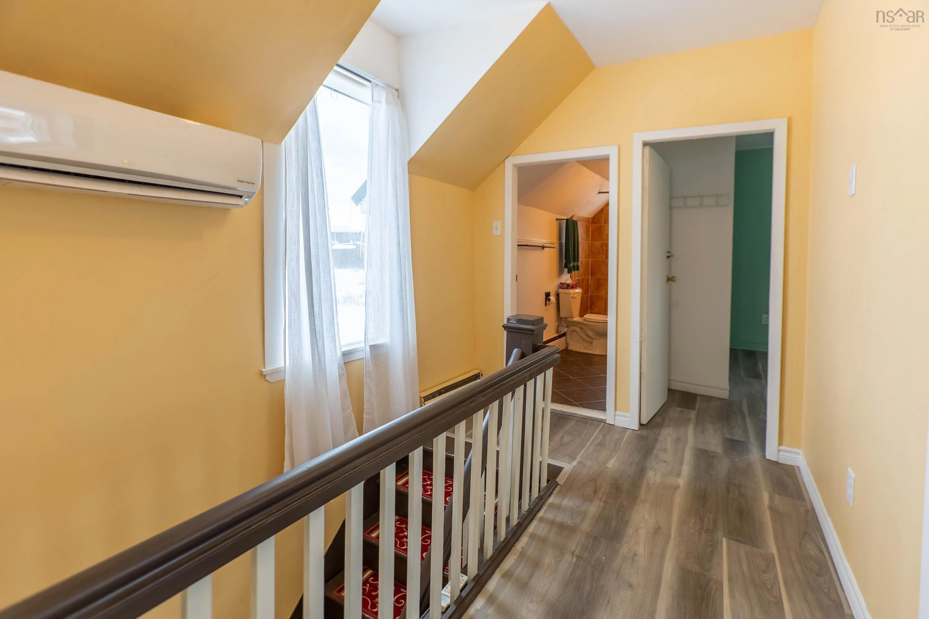 7704 Shulie Road, Joggins Ns B0l 1a0, 3 Bedrooms Bedrooms, ,3 BathroomsBathrooms,Residential,For Sale,Shulie,202502319