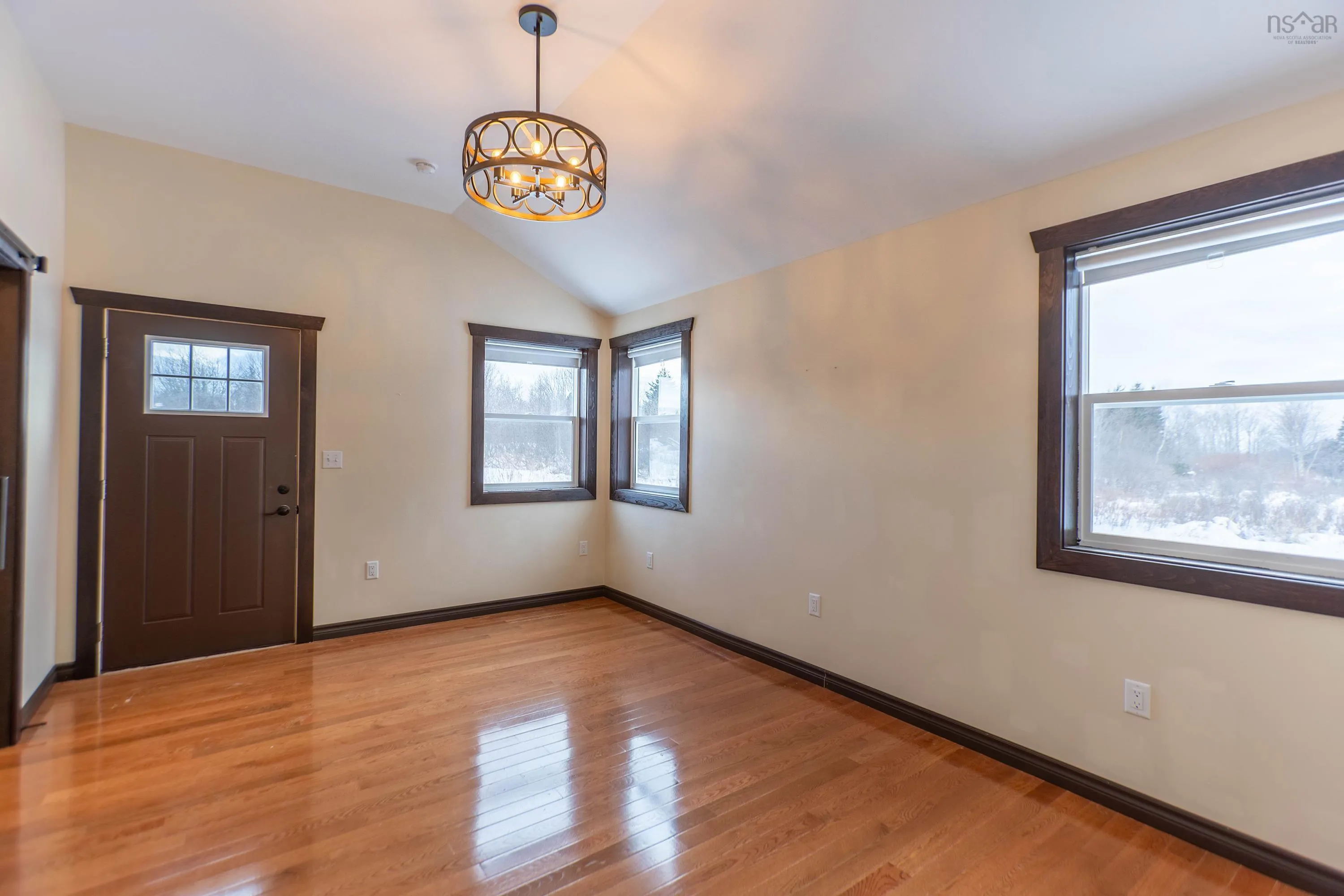 7704 Shulie Road, Joggins Ns B0l 1a0, 3 Bedrooms Bedrooms, ,3 BathroomsBathrooms,Residential,For Sale,Shulie,202502319