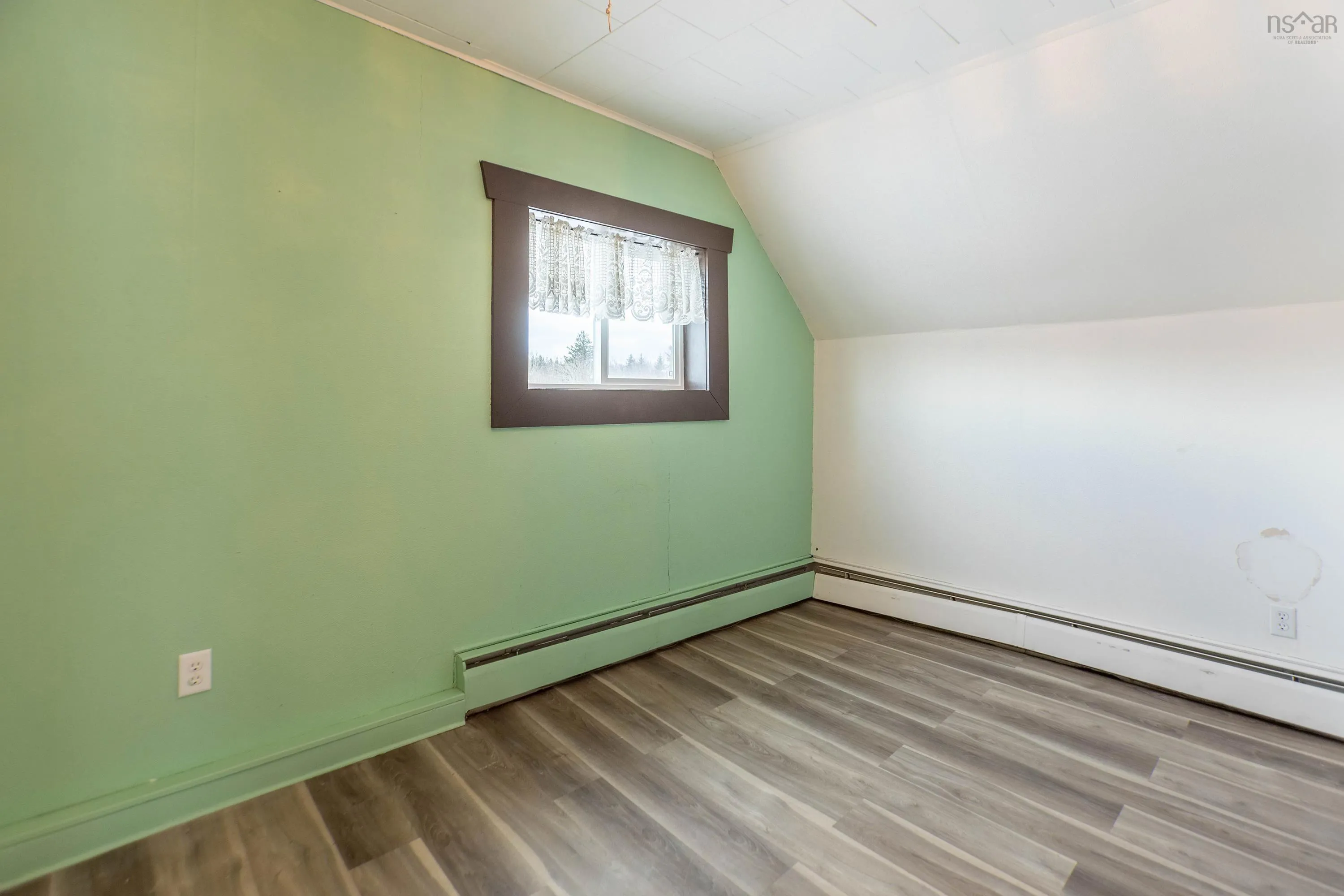 7704 Shulie Road, Joggins Ns B0l 1a0, 3 Bedrooms Bedrooms, ,3 BathroomsBathrooms,Residential,For Sale,Shulie,202502319