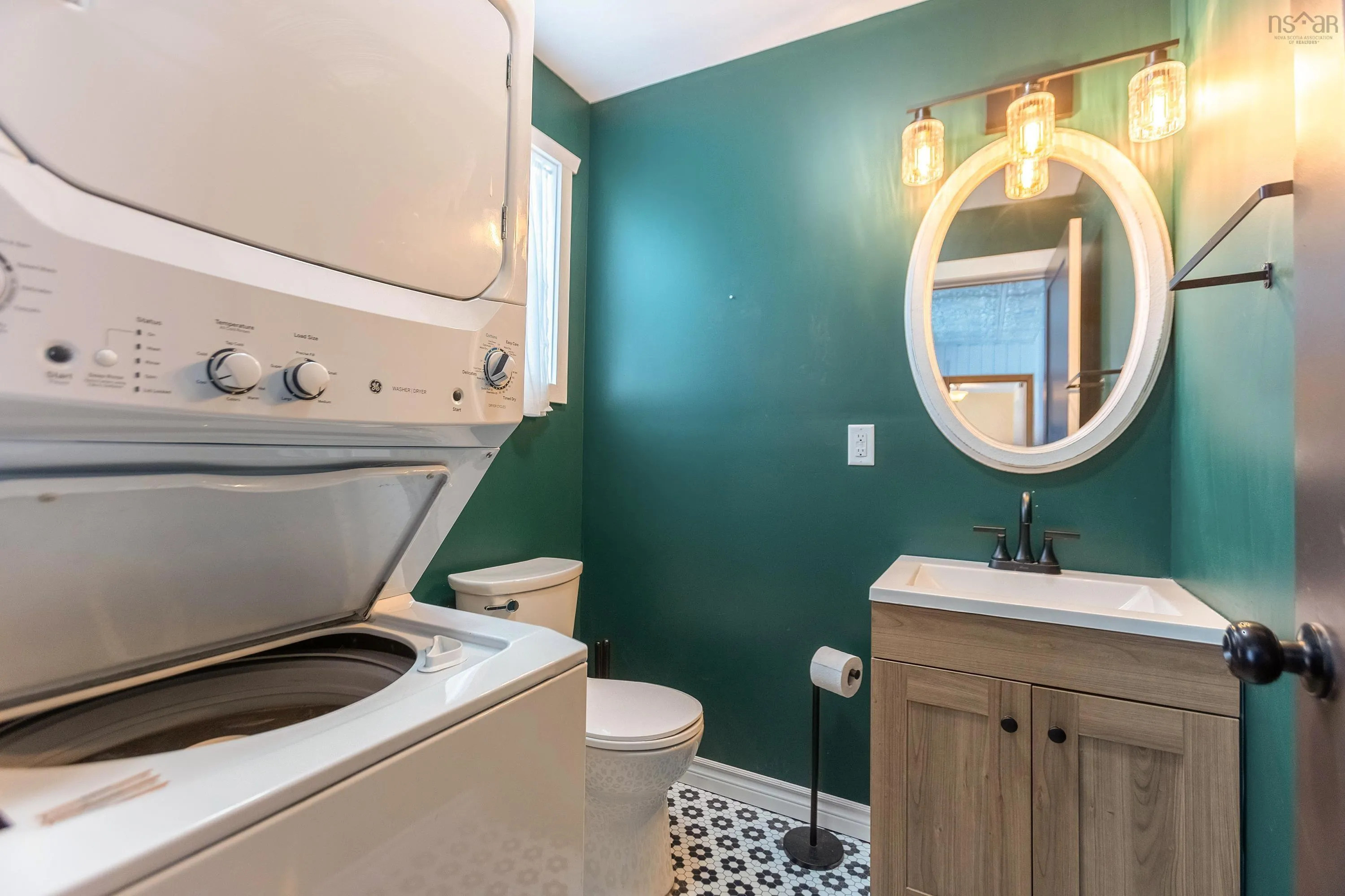 7704 Shulie Road, Joggins Ns B0l 1a0, 3 Bedrooms Bedrooms, ,3 BathroomsBathrooms,Residential,For Sale,Shulie,202502319