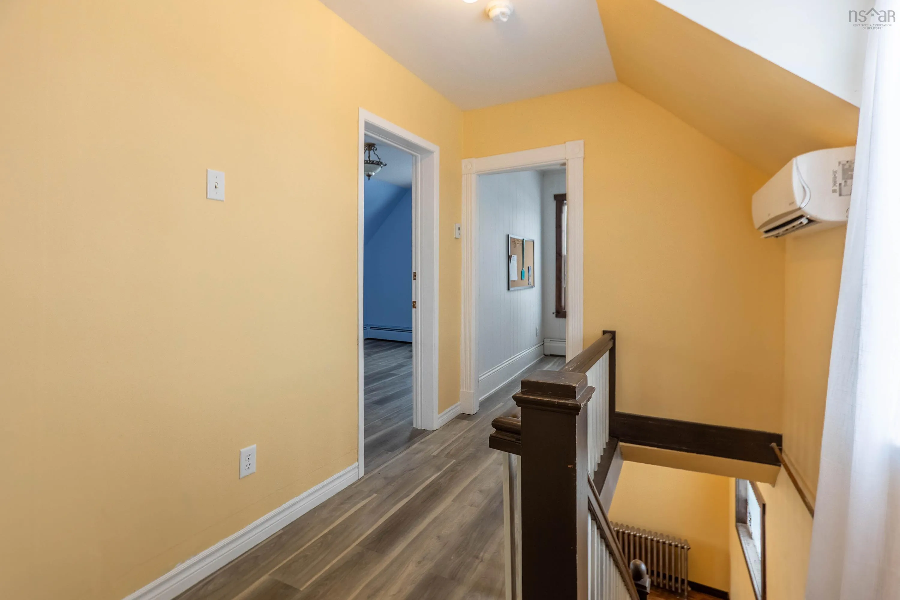 7704 Shulie Road, Joggins Ns B0l 1a0, 3 Bedrooms Bedrooms, ,3 BathroomsBathrooms,Residential,For Sale,Shulie,202502319