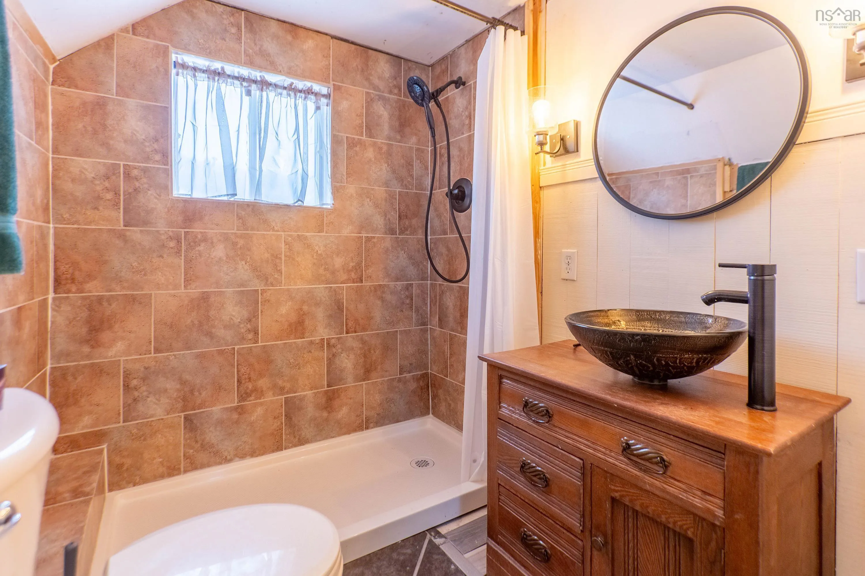 7704 Shulie Road, Joggins Ns B0l 1a0, 3 Bedrooms Bedrooms, ,3 BathroomsBathrooms,Residential,For Sale,Shulie,202502319