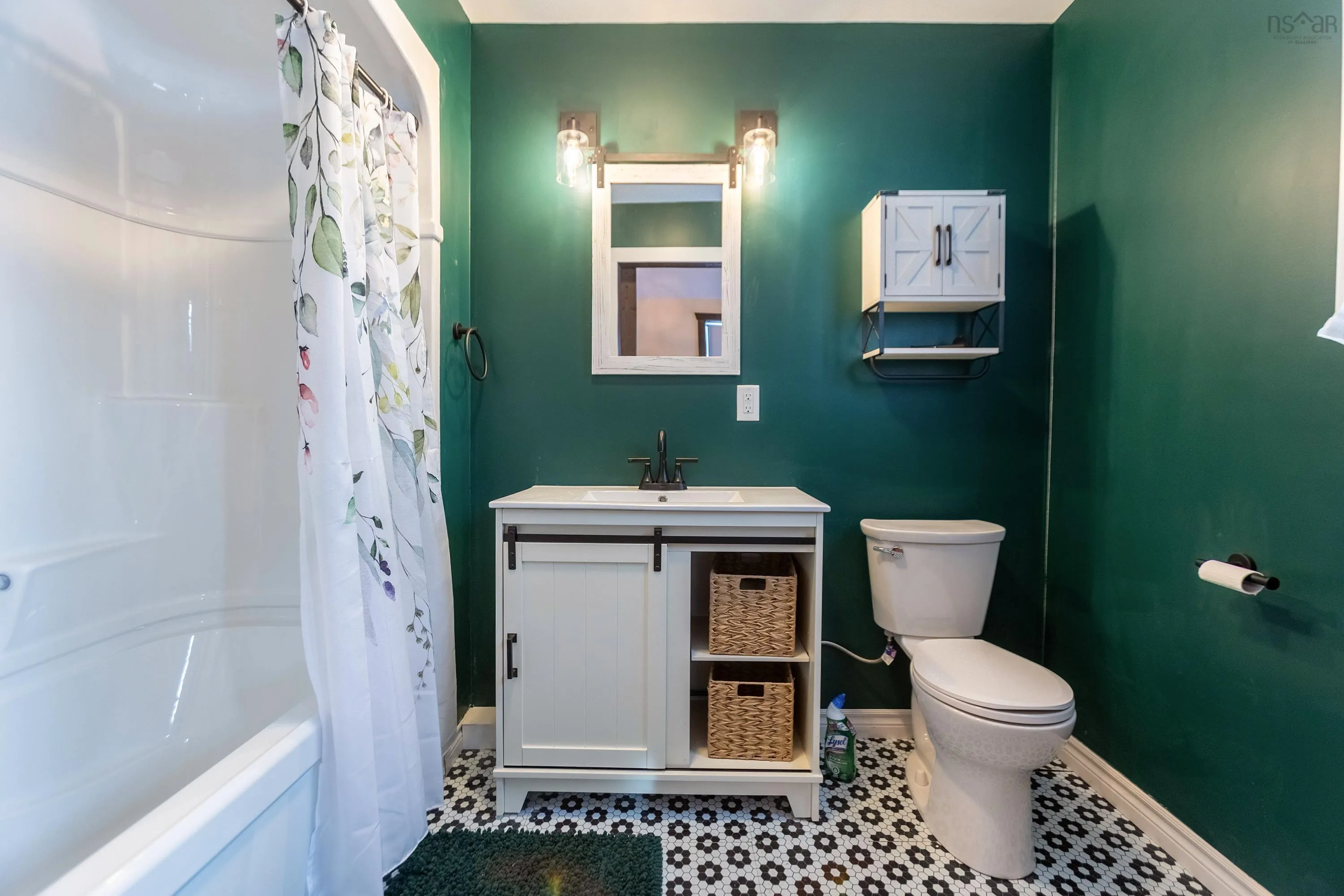 7704 Shulie Road, Joggins Ns B0l 1a0, 3 Bedrooms Bedrooms, ,3 BathroomsBathrooms,Residential,For Sale,Shulie,202502319