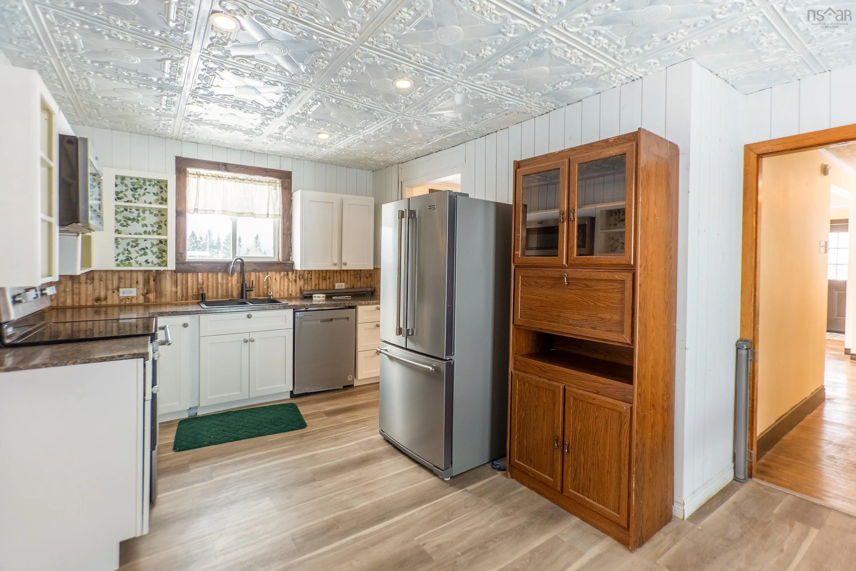 7704 Shulie Road, Joggins Ns B0l 1a0, 3 Bedrooms Bedrooms, ,3 BathroomsBathrooms,Residential,For Sale,Shulie,202502319