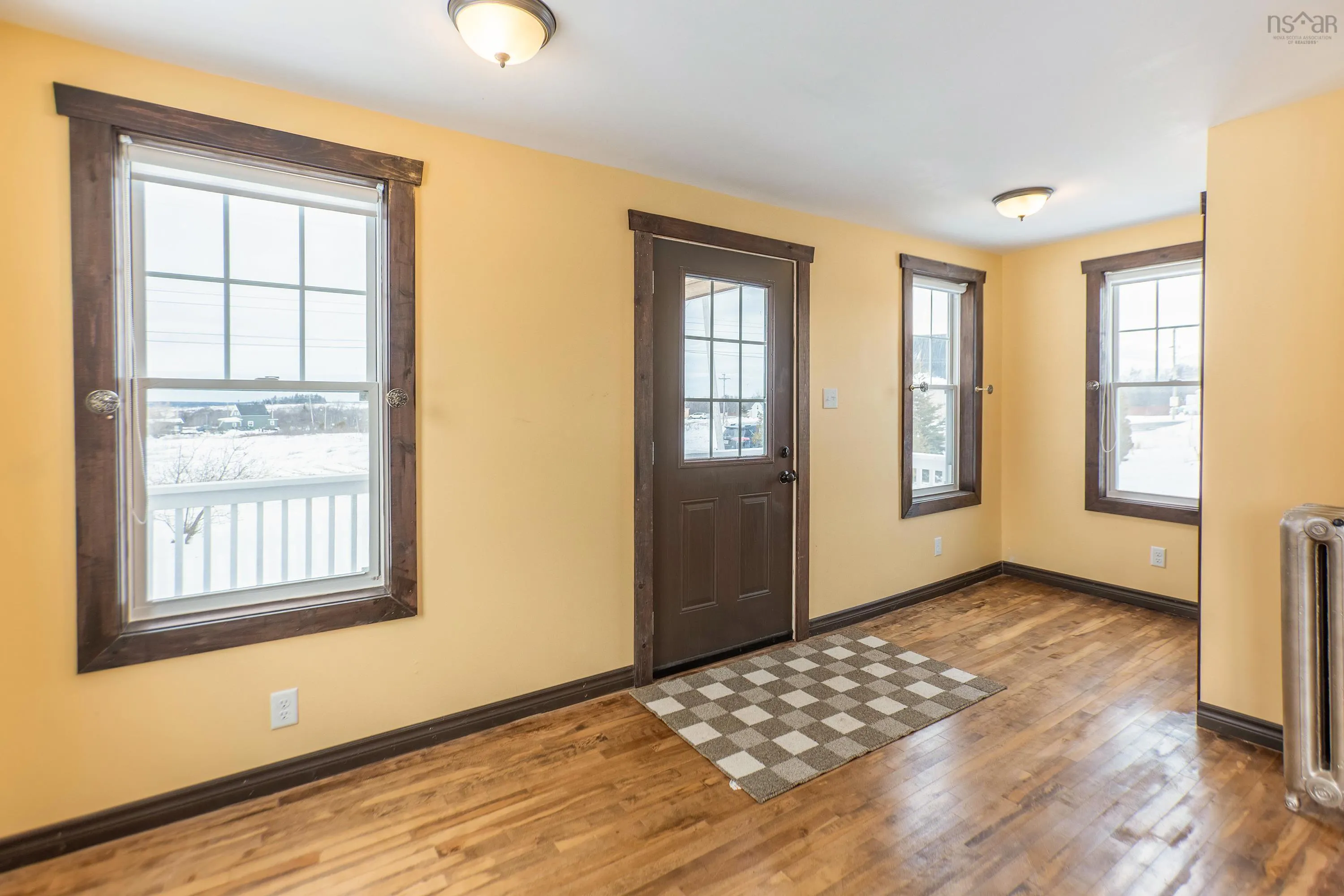 7704 Shulie Road, Joggins Ns B0l 1a0, 3 Bedrooms Bedrooms, ,3 BathroomsBathrooms,Residential,For Sale,Shulie,202502319
