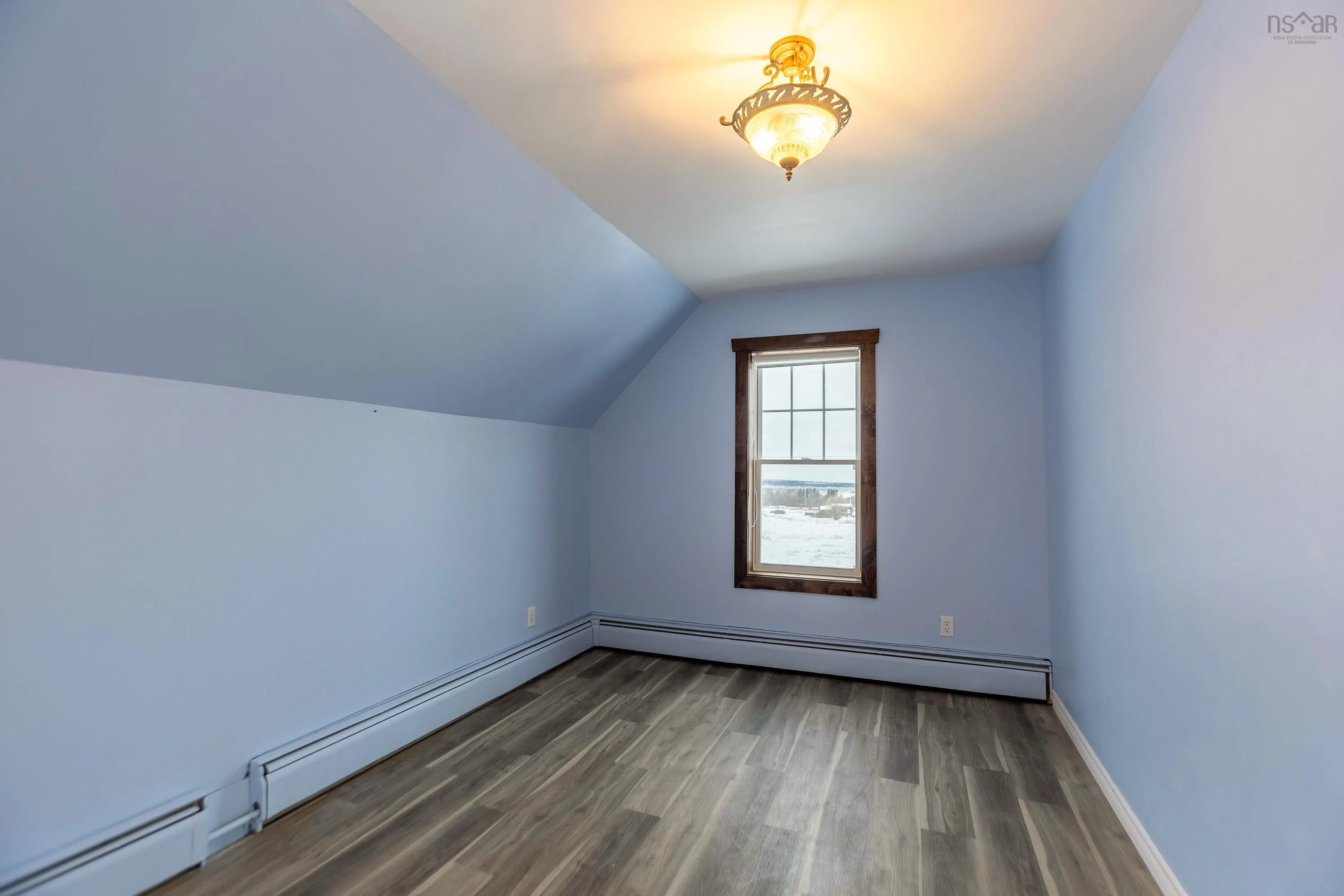 7704 Shulie Road, Joggins Ns B0l 1a0, 3 Bedrooms Bedrooms, ,3 BathroomsBathrooms,Residential,For Sale,Shulie,202502319