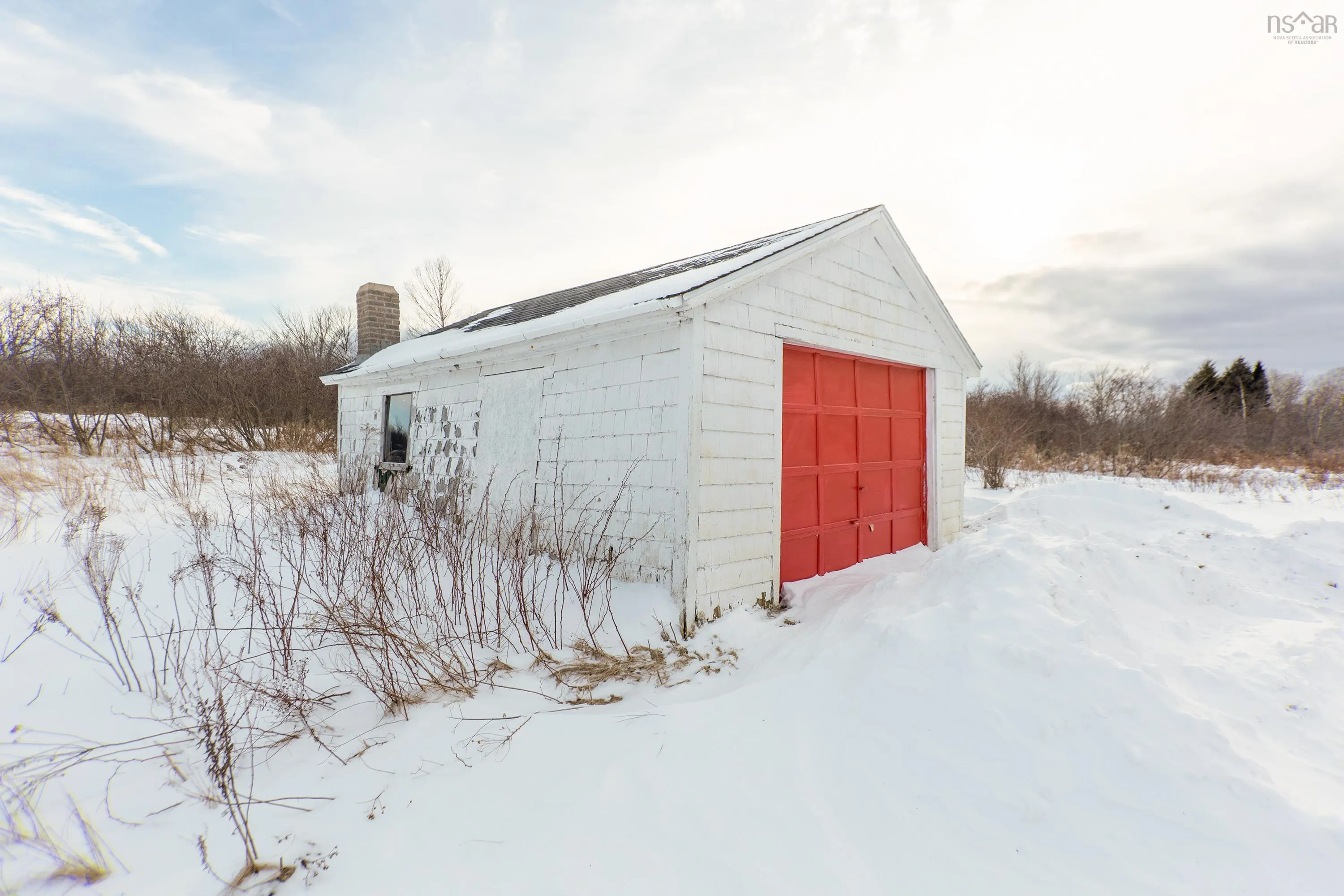 7704 Shulie Road, Joggins Ns B0l 1a0, 3 Bedrooms Bedrooms, ,3 BathroomsBathrooms,Residential,For Sale,Shulie,202502319