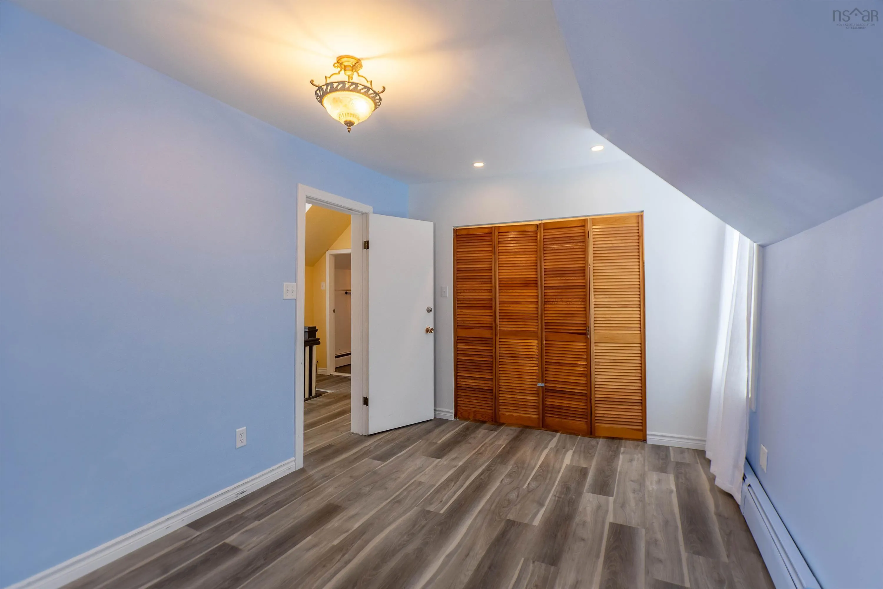 7704 Shulie Road, Joggins Ns B0l 1a0, 3 Bedrooms Bedrooms, ,3 BathroomsBathrooms,Residential,For Sale,Shulie,202502319