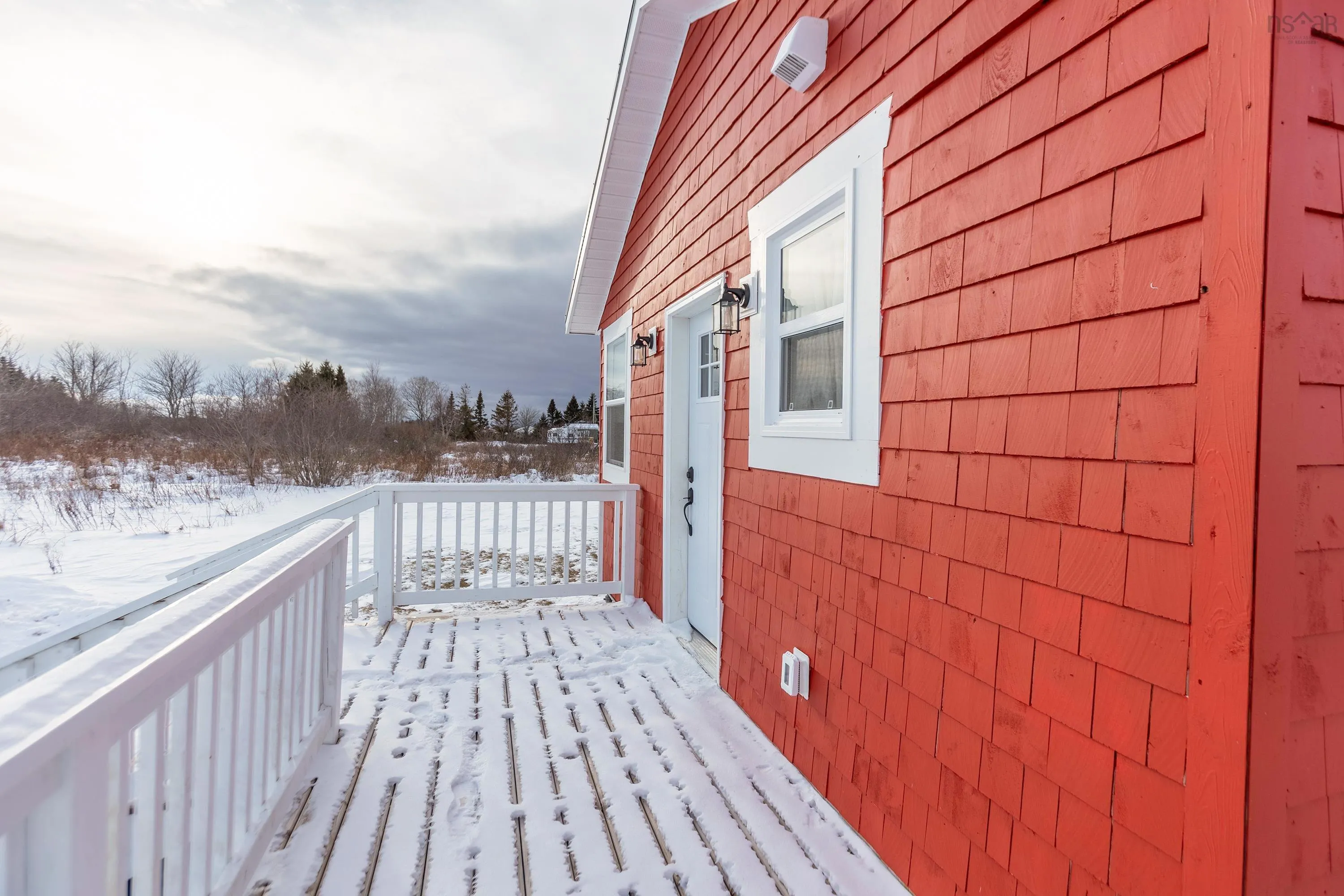 7704 Shulie Road, Joggins Ns B0l 1a0, 3 Bedrooms Bedrooms, ,3 BathroomsBathrooms,Residential,For Sale,Shulie,202502319