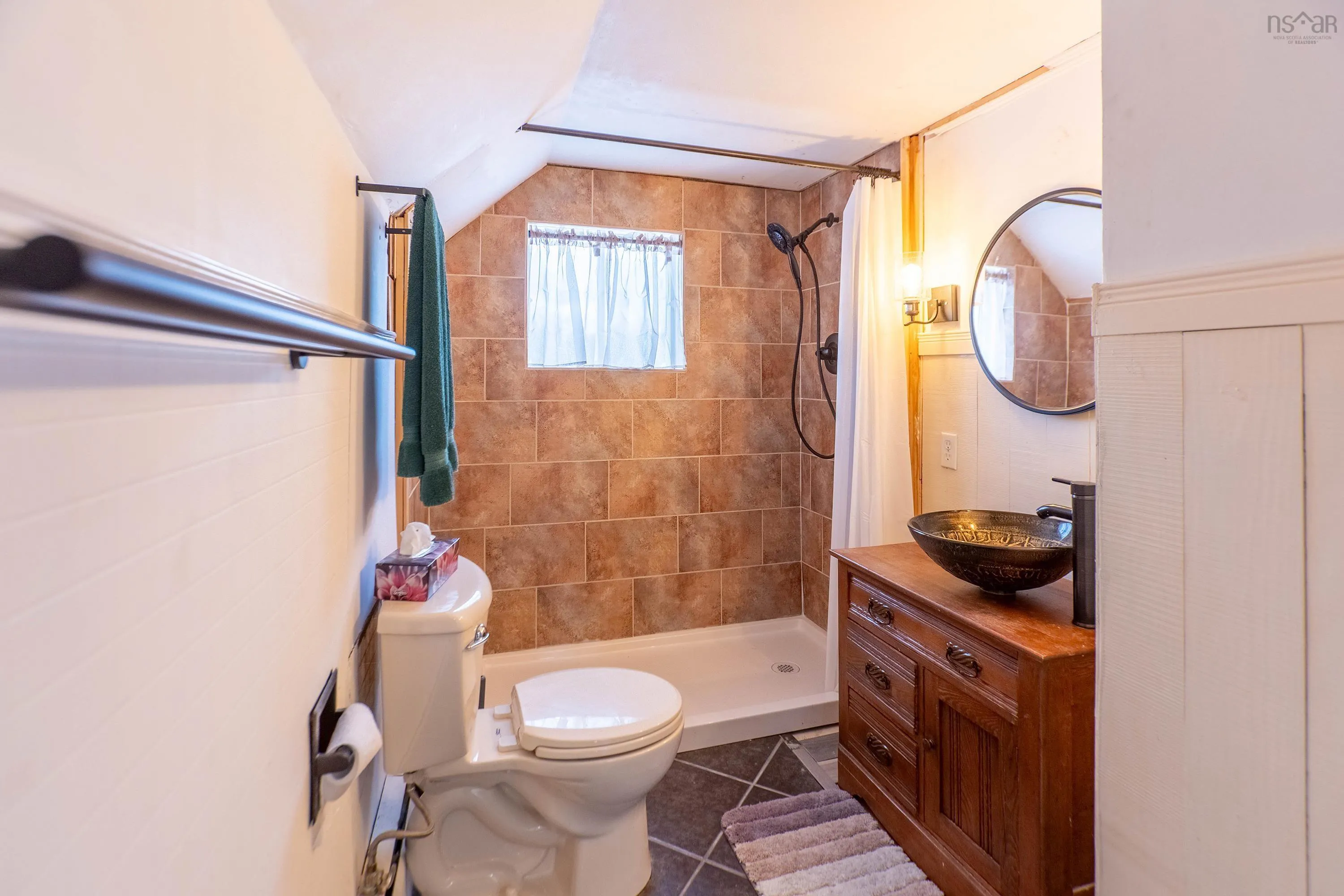 7704 Shulie Road, Joggins Ns B0l 1a0, 3 Bedrooms Bedrooms, ,3 BathroomsBathrooms,Residential,For Sale,Shulie,202502319