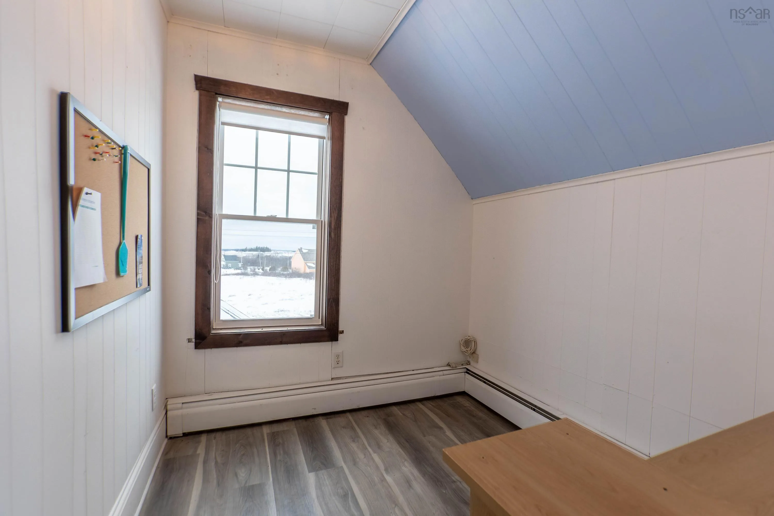 7704 Shulie Road, Joggins Ns B0l 1a0, 3 Bedrooms Bedrooms, ,3 BathroomsBathrooms,Residential,For Sale,Shulie,202502319