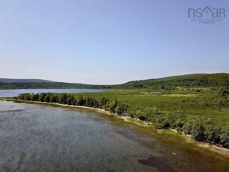 Strathlorne-scotsville Road, Kenloch Ns B0e 1n0, ,Land,For Sale,Strathlorne-Scotsville,202509510