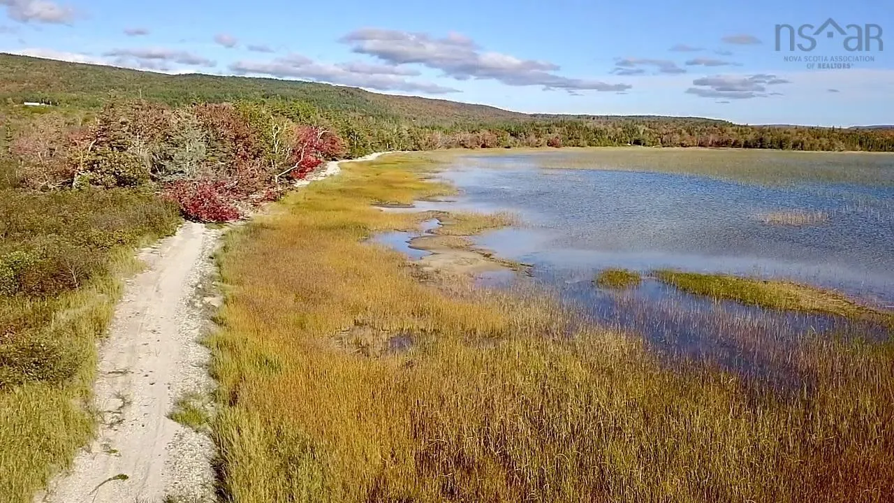 Strathlorne-scotsville Road, Kenloch Ns B0e 1n0, ,Land,For Sale,Strathlorne-Scotsville,202509510
