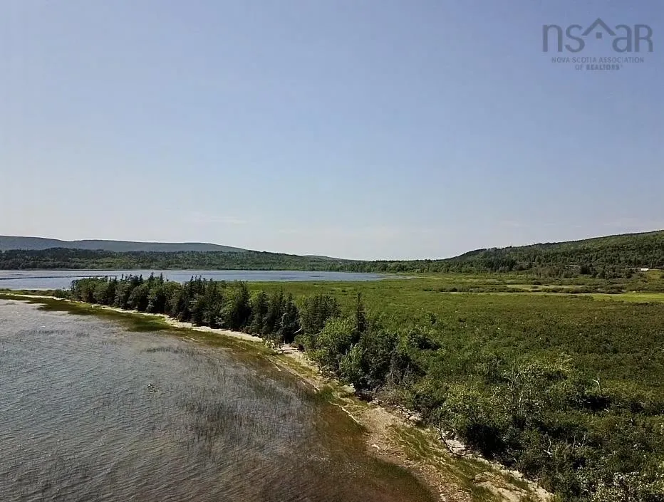 Strathlorne-scotsville Road, Kenloch Ns B0e 1n0, ,Land,For Sale,Strathlorne-Scotsville,202509510