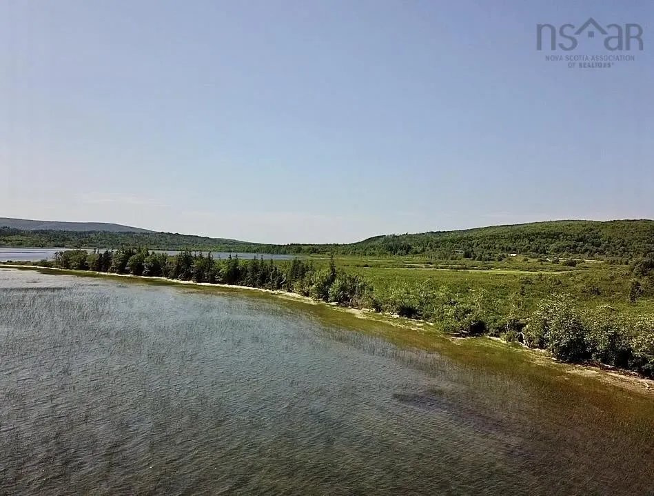 Strathlorne-scotsville Road, Kenloch Ns B0e 1n0, ,Land,For Sale,Strathlorne-Scotsville,202509510